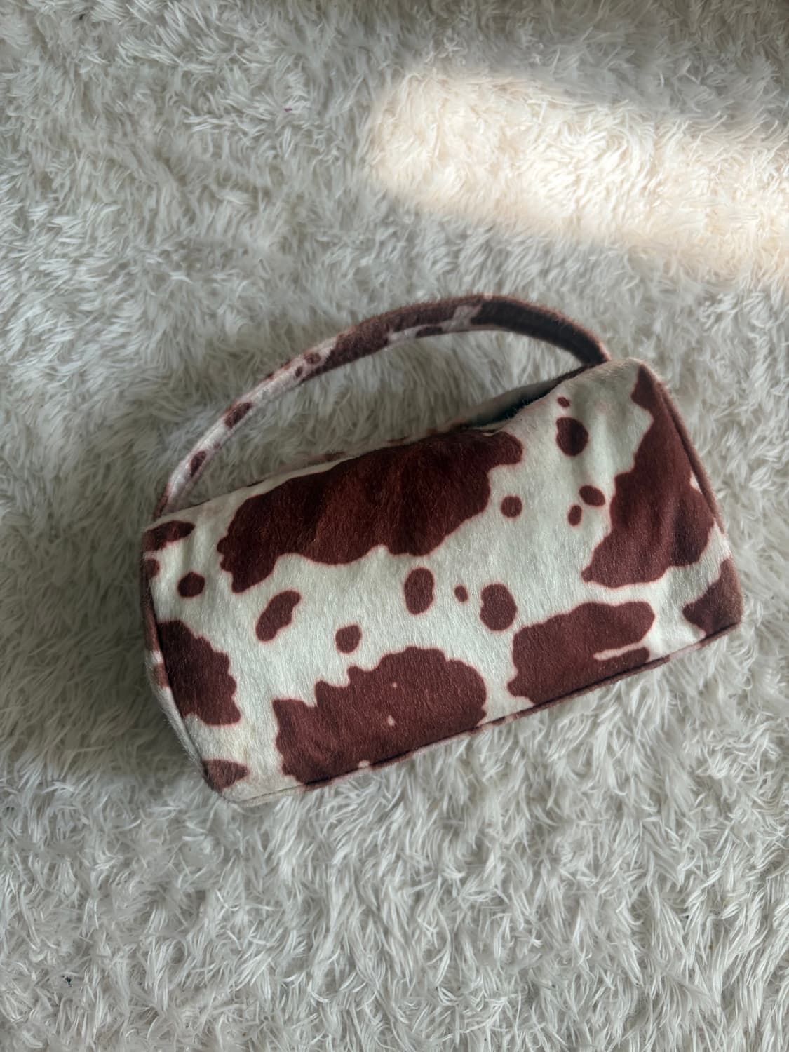 스탠드오일 stand oil 레디오백 상품이미지3