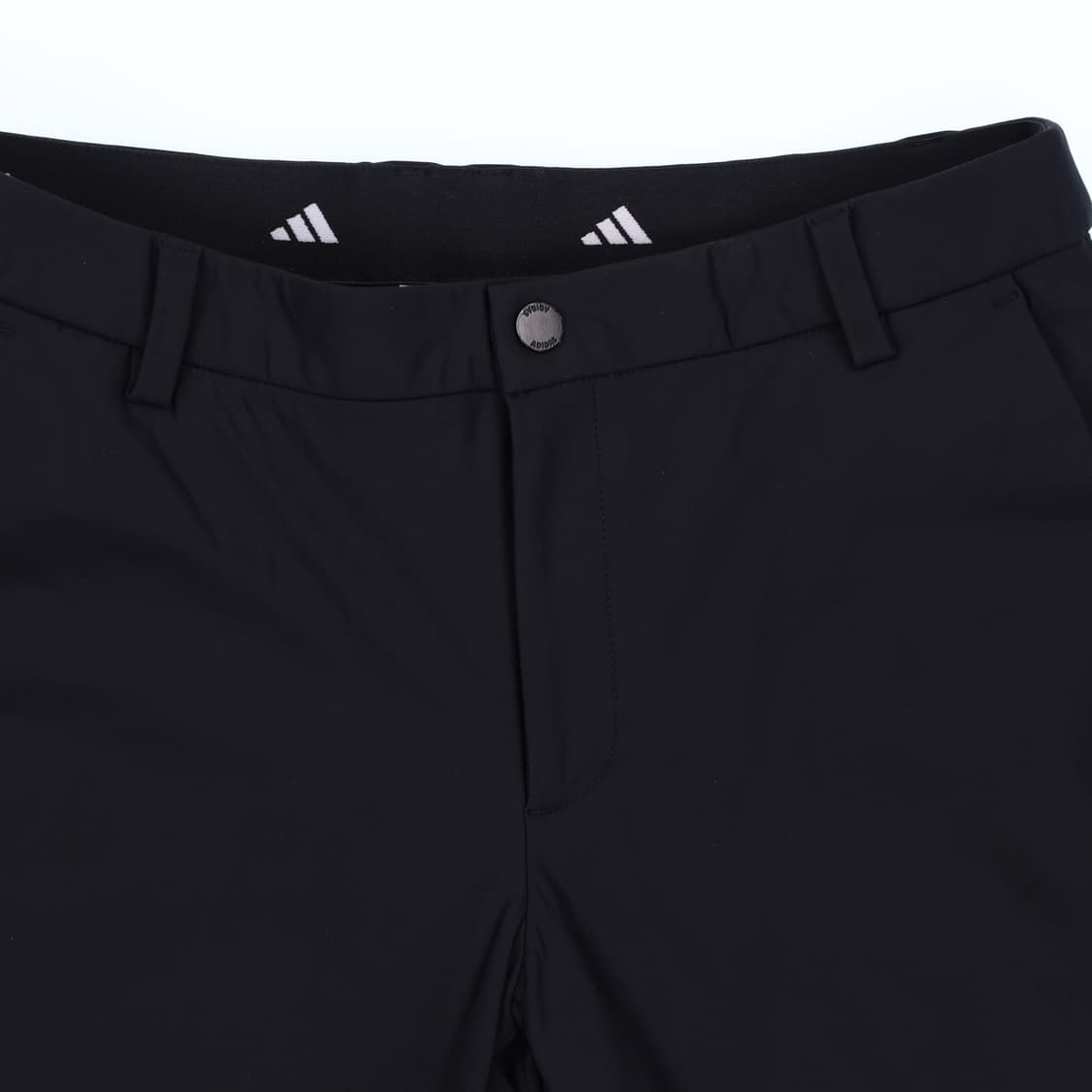 [34] 신형 아디다스 골프 기모 기능성 팬츠 바지 N6900 상품이미지4
