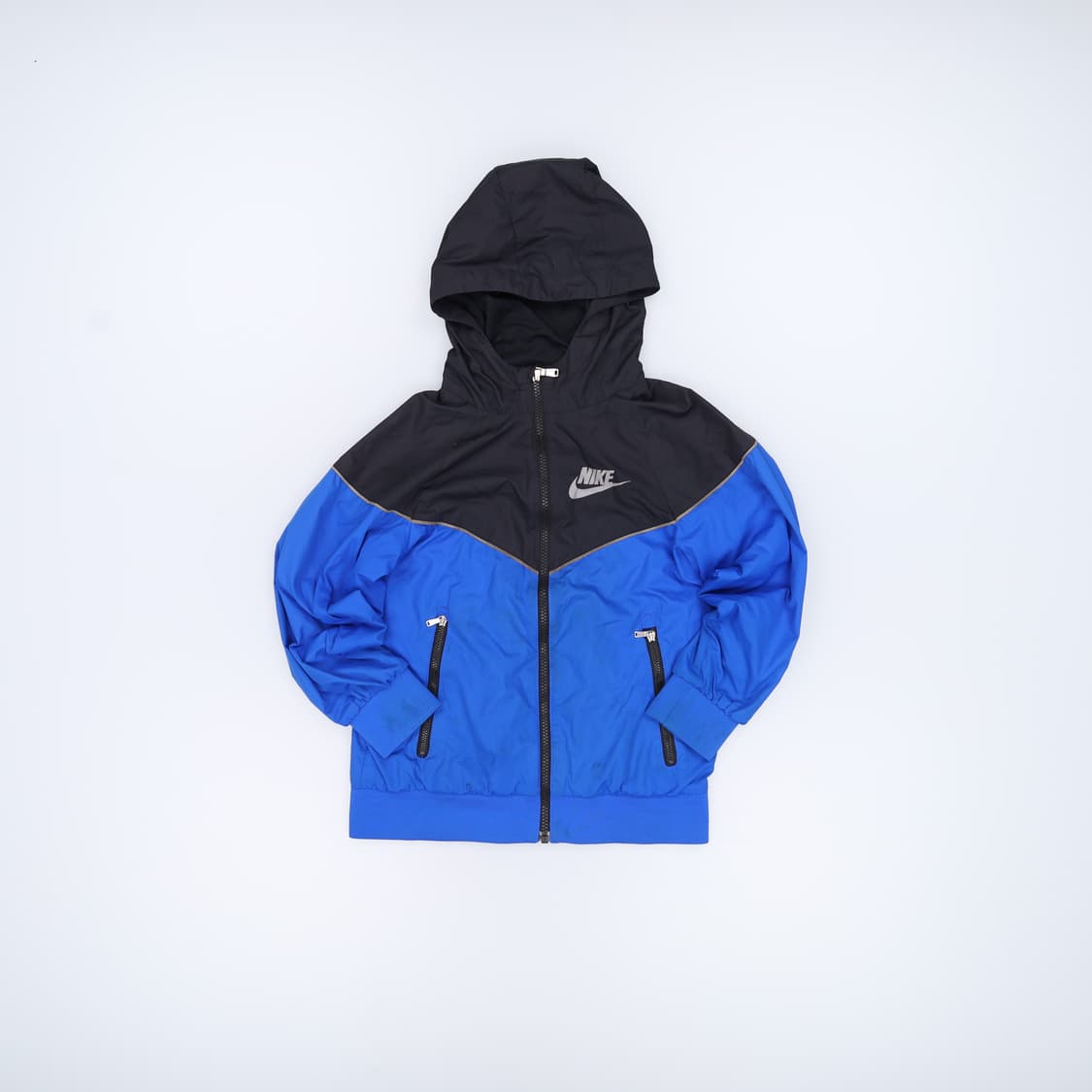 65 나이키 키즈 바람막이 0408H1 상품이미지1