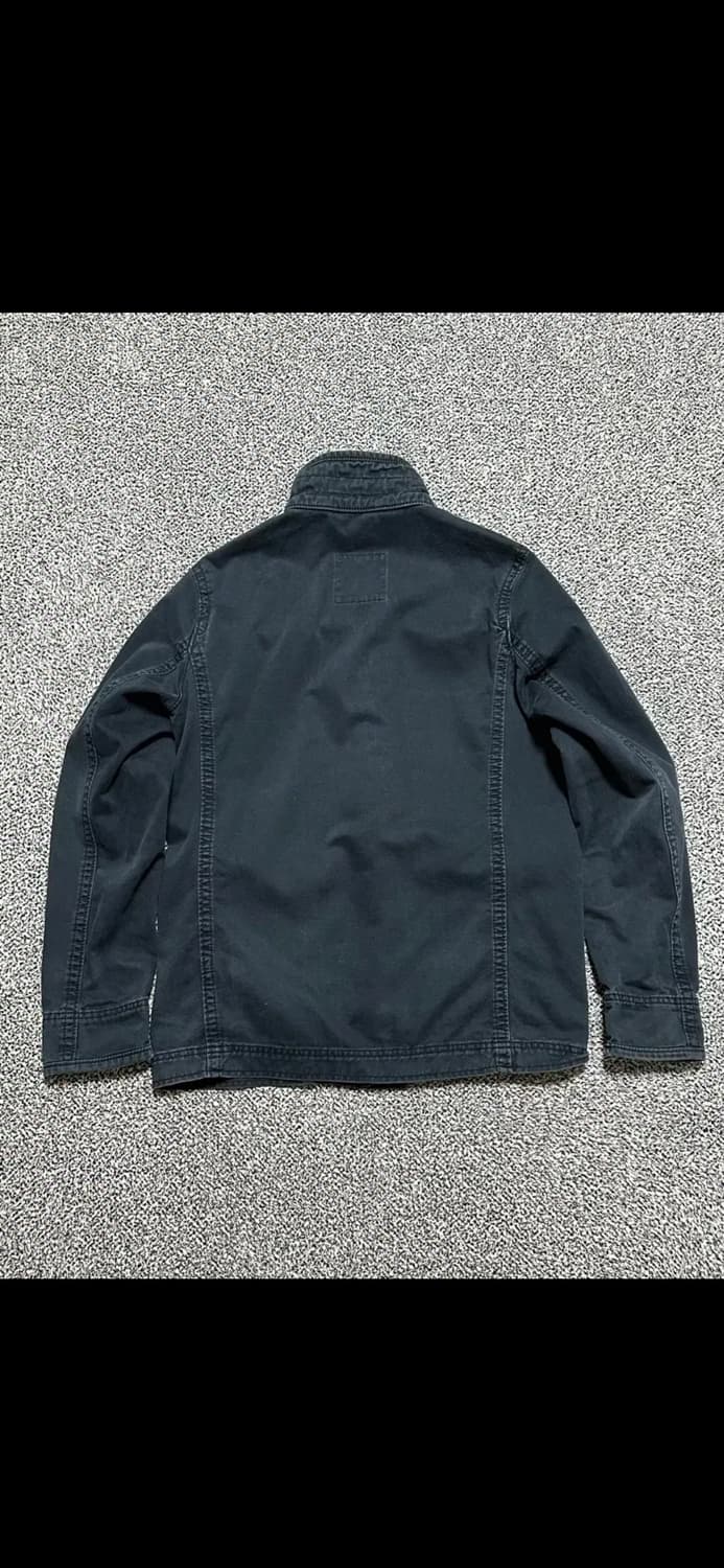 홀리스터 아베크롬비 야상자켓 상품이미지2