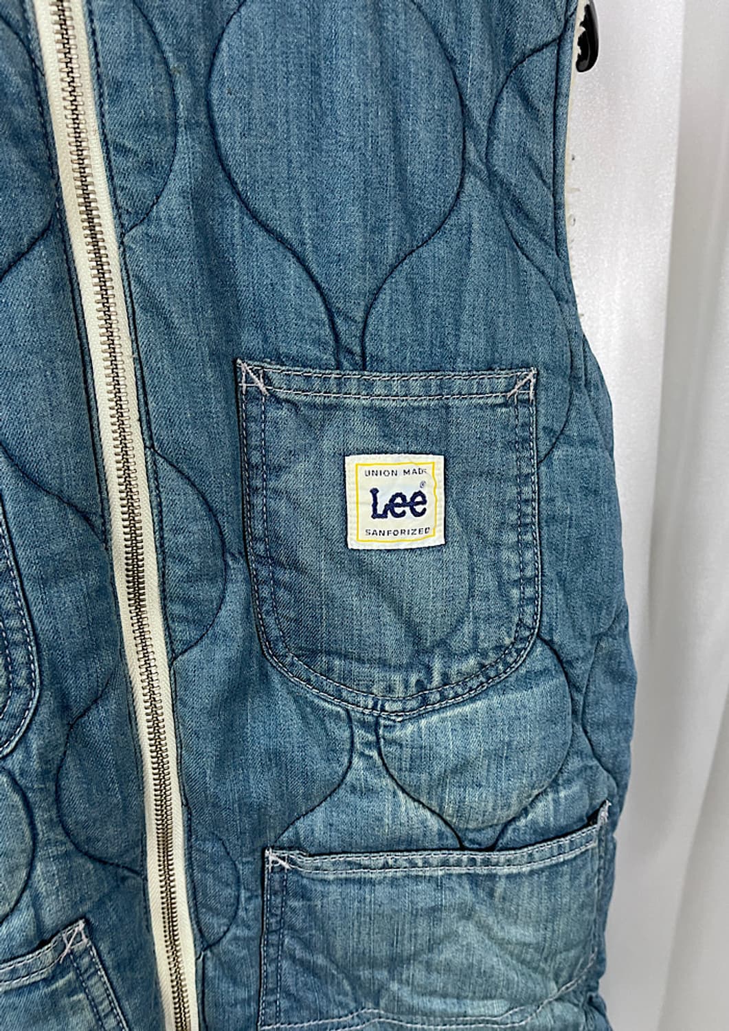 LEE 상품이미지2