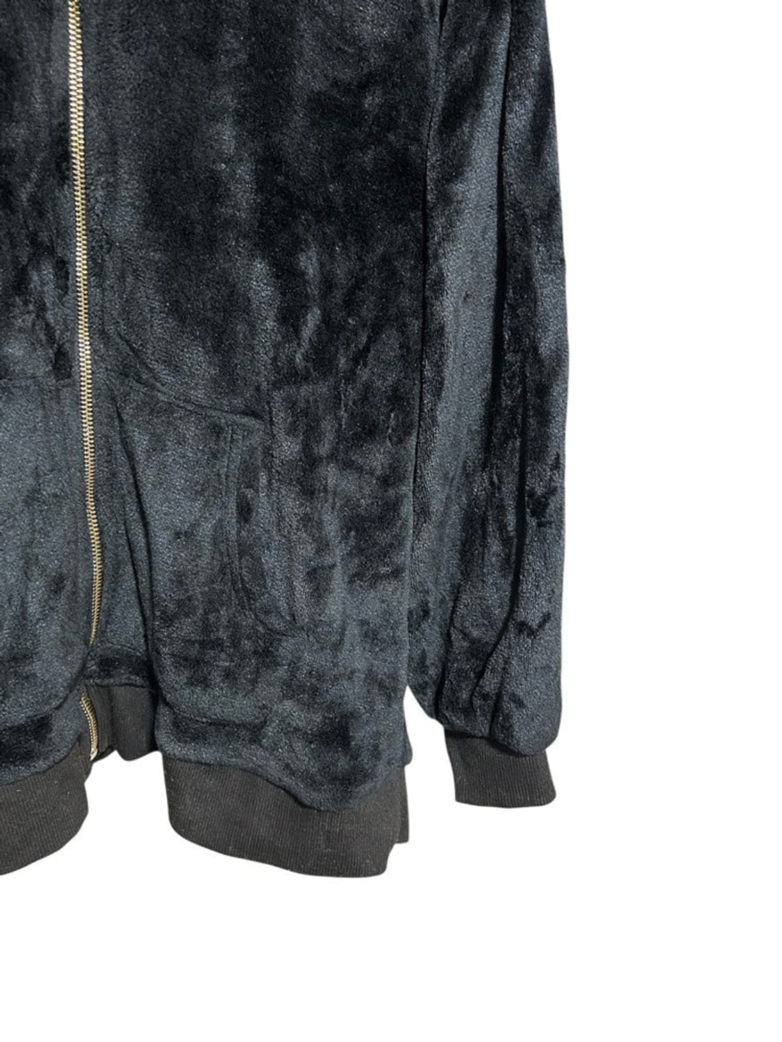 vtg jacket 상품이미지3