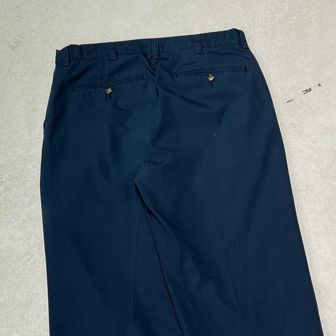 엘엘빈 워크 치노팬츠 s10783 상품이미지4