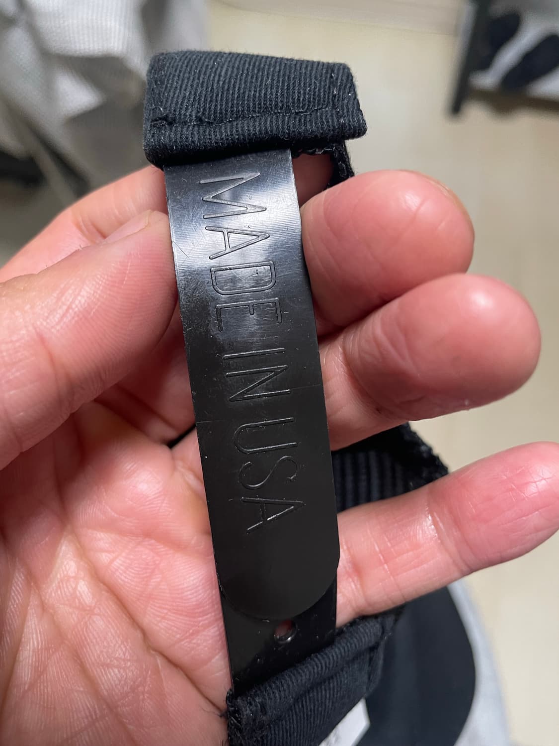 크롬하츠 CH할리우드 메쉬캡 상품이미지2