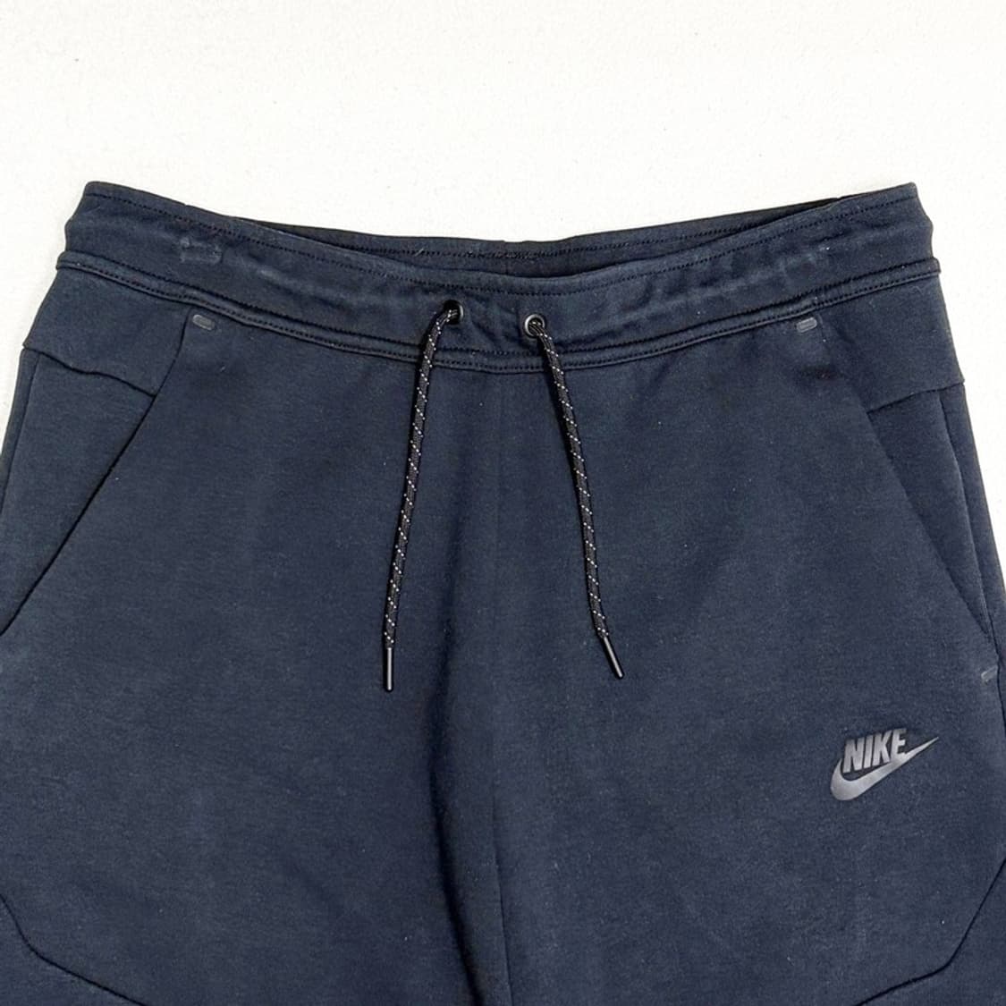 NIKE 테크 플리스 조거팬츠 L 상품이미지4