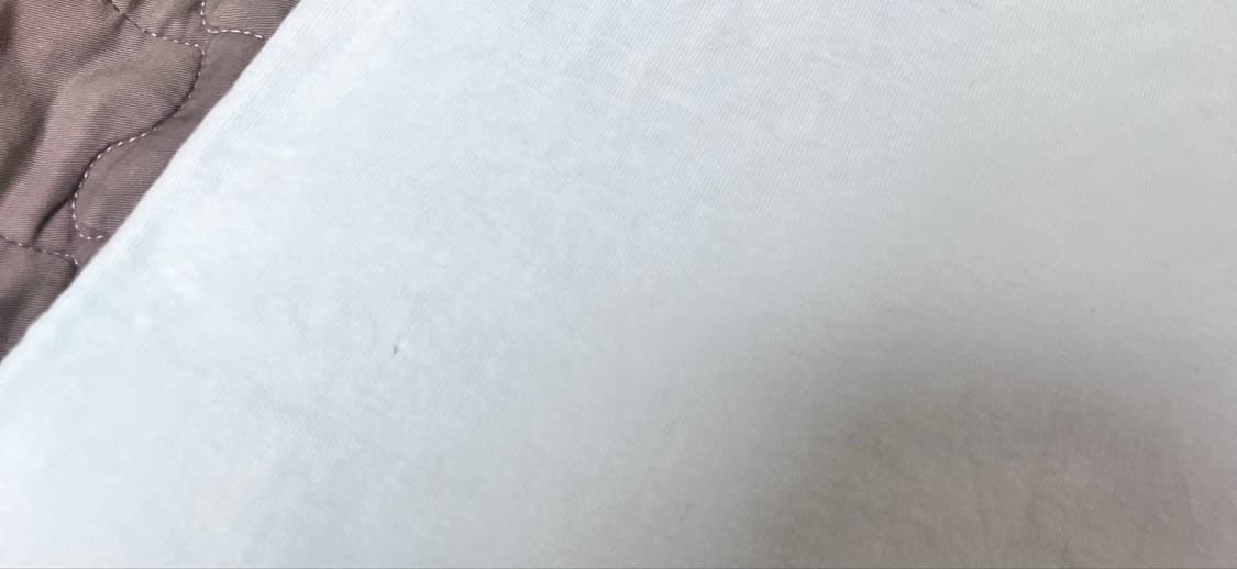 샵 페어리 리브 하프 탑 민트 상품이미지2
