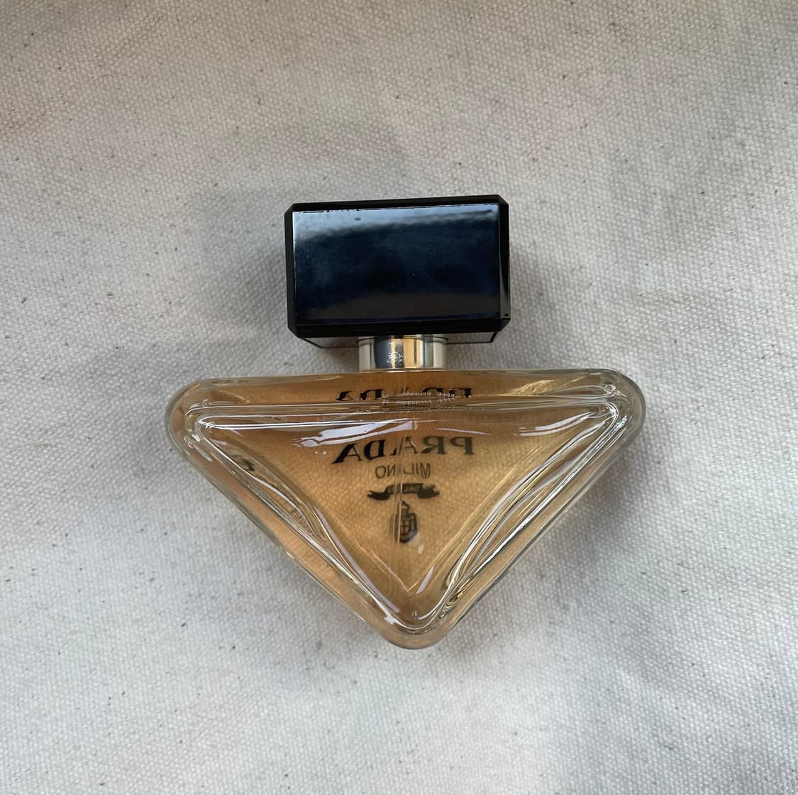 [백화점]프라다 패러독스50ml오드빠르펭edp향수 오드퍼퓸 국문라벨 상품이미지2