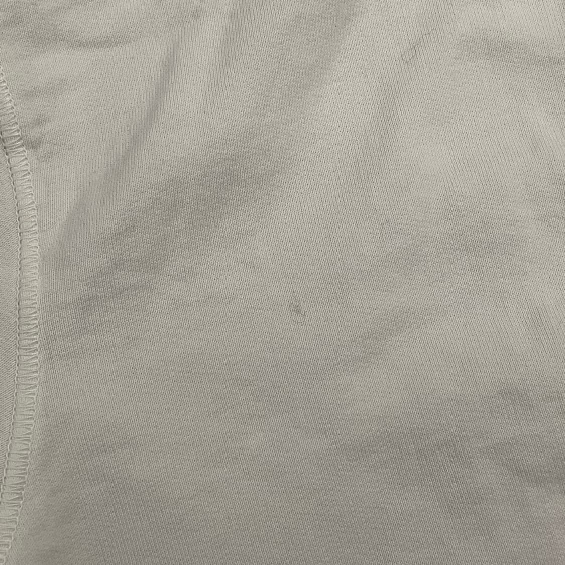 [정품] 스톤아일랜드 화이트 후드집업 b18 상품이미지8