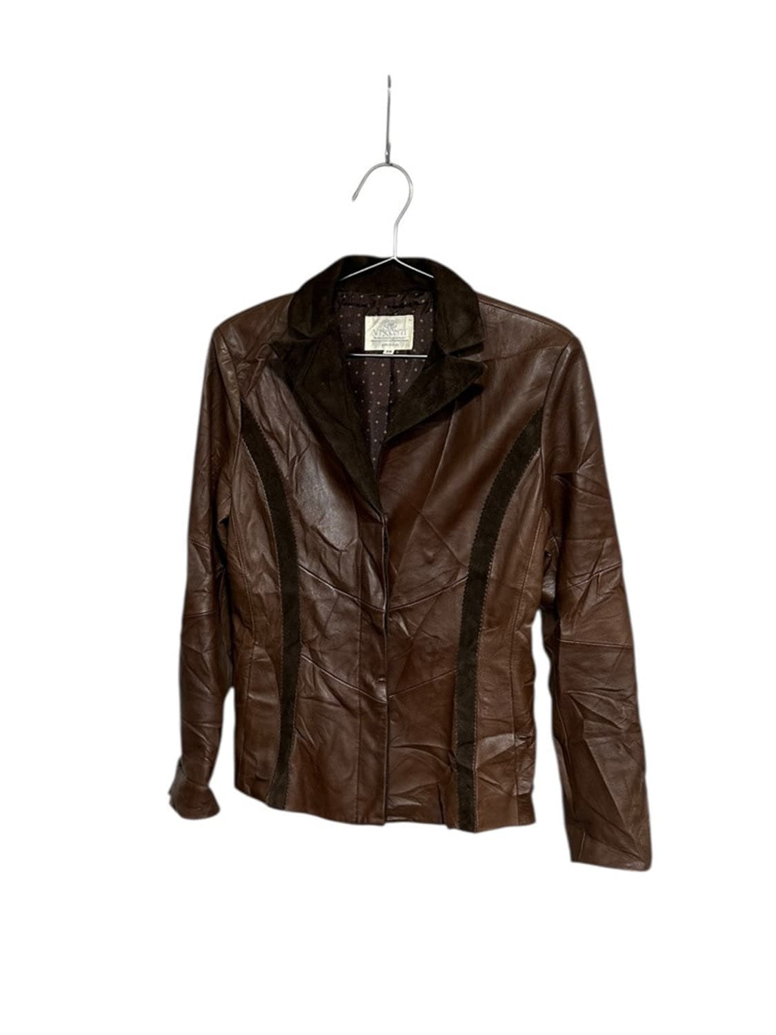 vtg jacket 상품이미지1