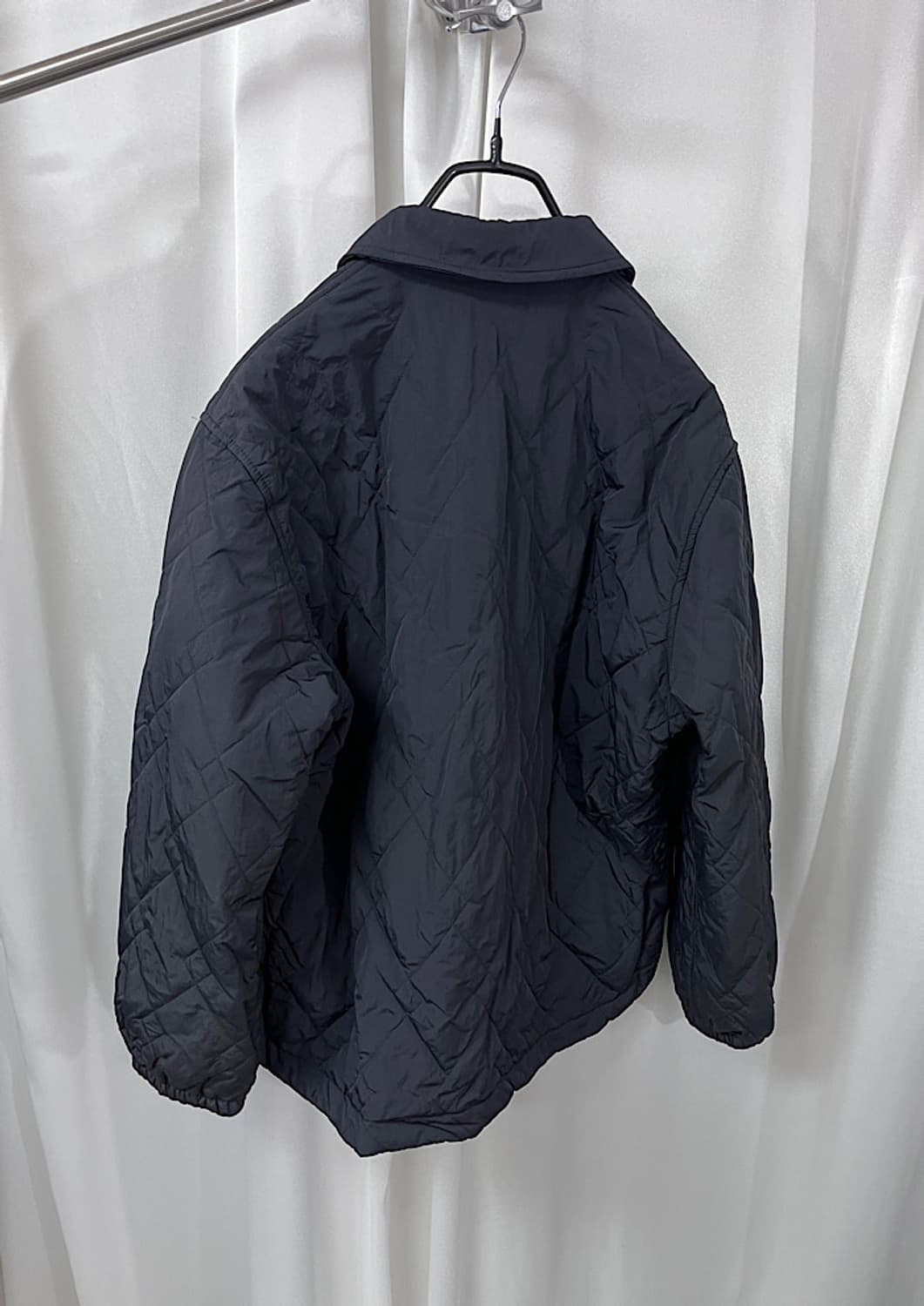 JWANDERSON x uniqlo 상품이미지4