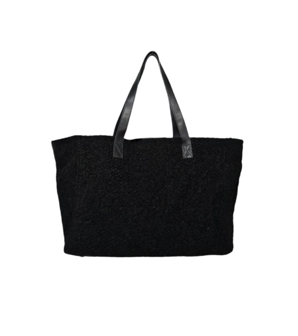 샤넬 CC로고 타올 테리 숄더백 상품이미지3