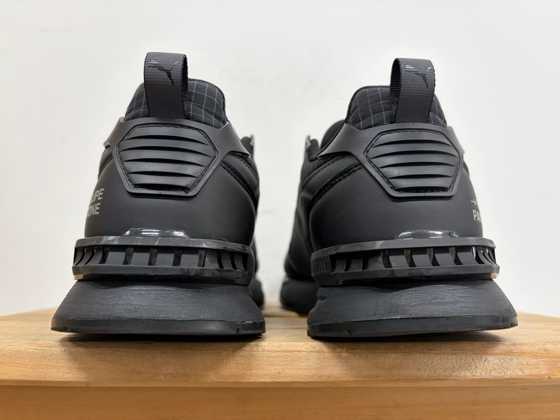 푸마 미라지 목스테크 265 상품이미지6