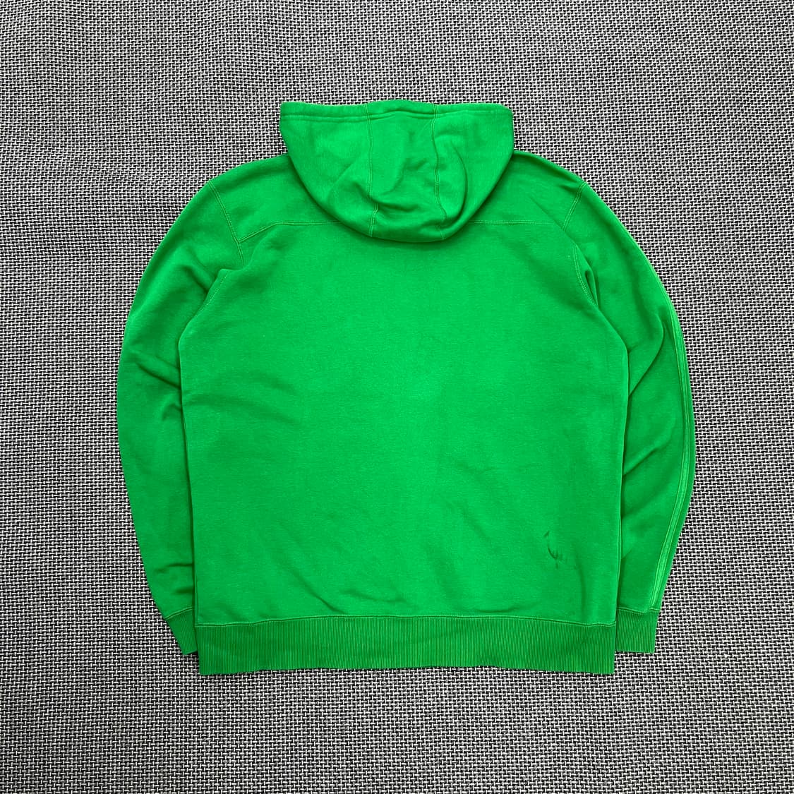 아디다스 그린 후드집업 상품이미지5