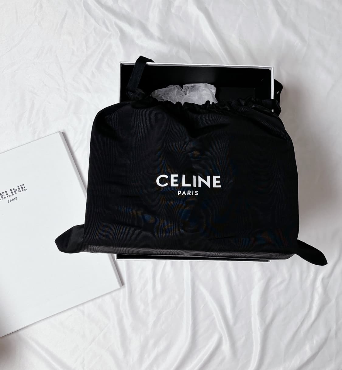 (재당근)카바스 16 숄더백  상품이미지3