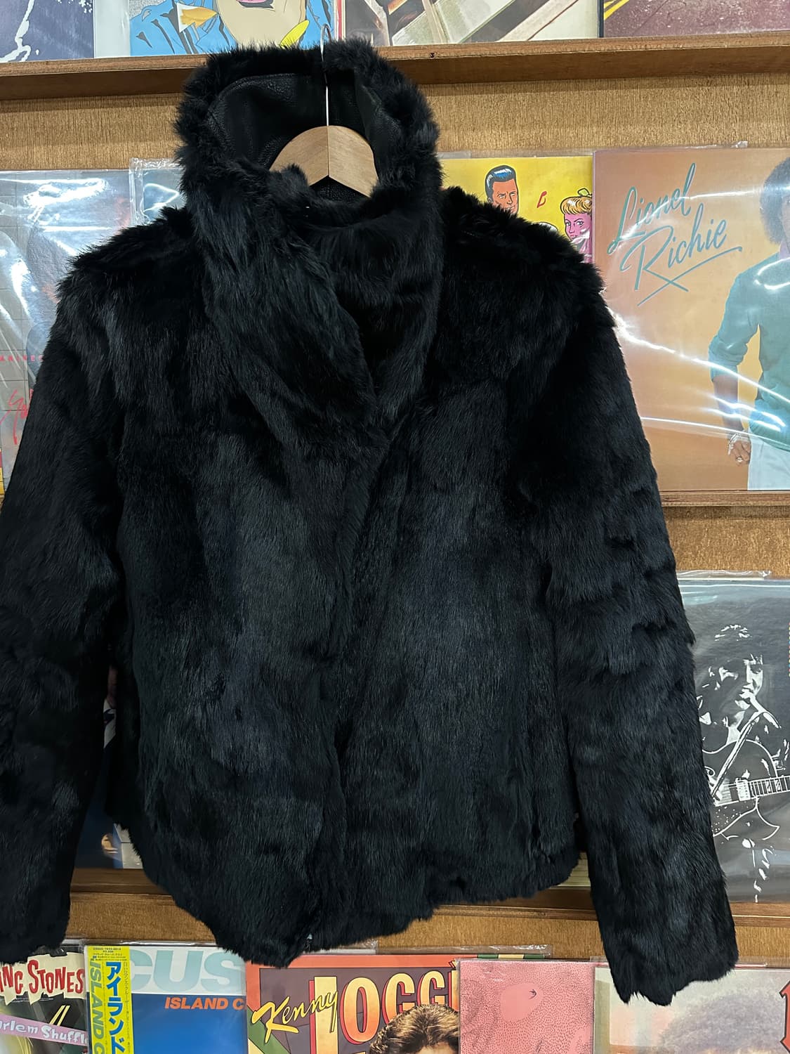 Helmut Lang 상품이미지7