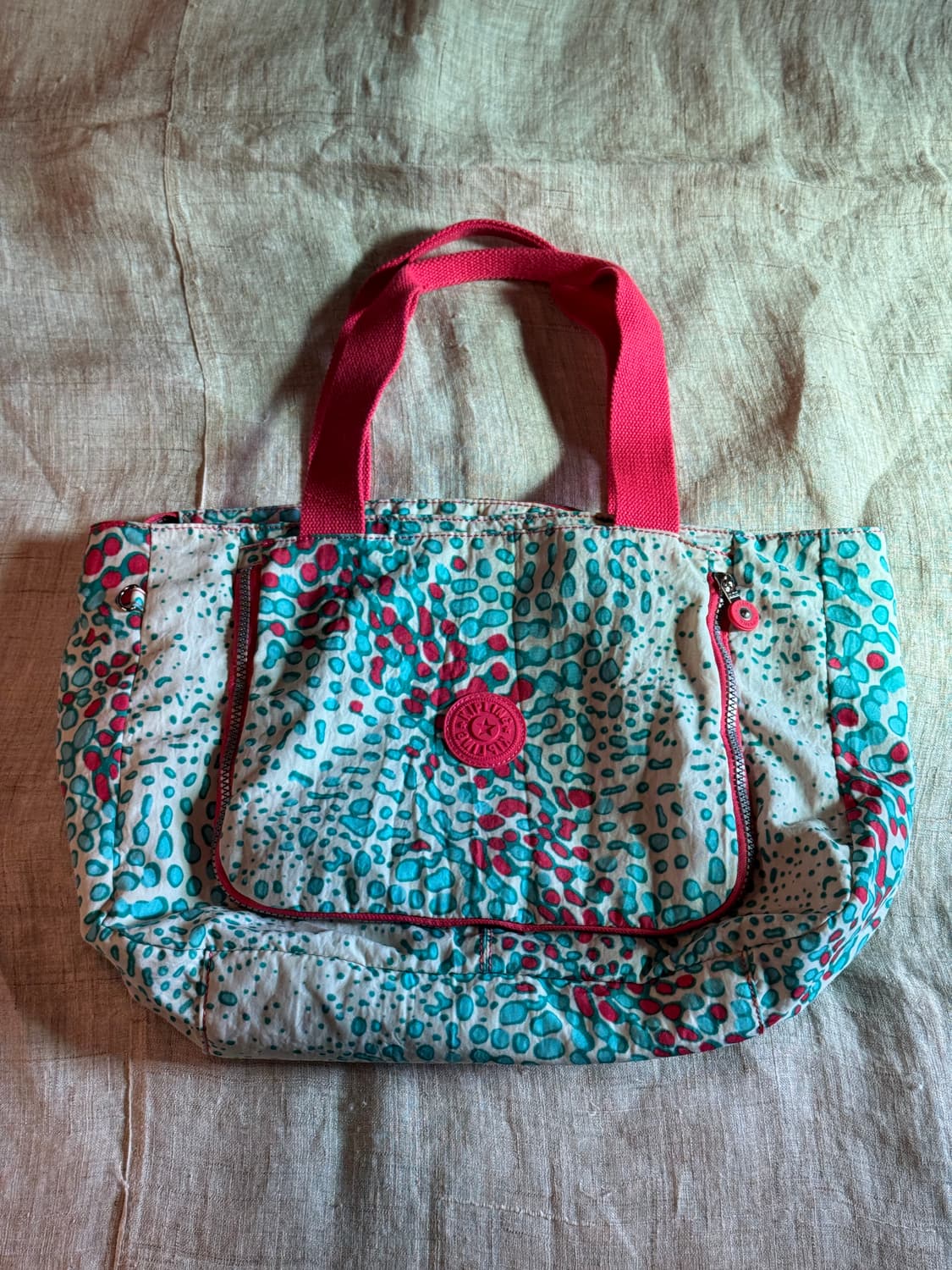 OS ) KIPLING 상품이미지2