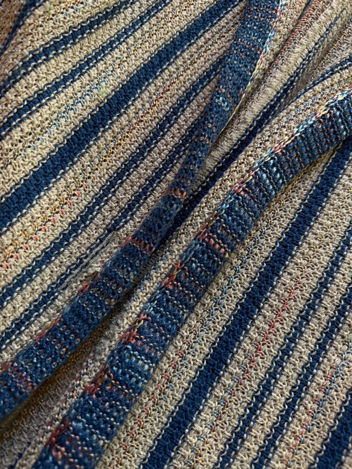 미쏘니 니트 자켓 66 상품이미지10