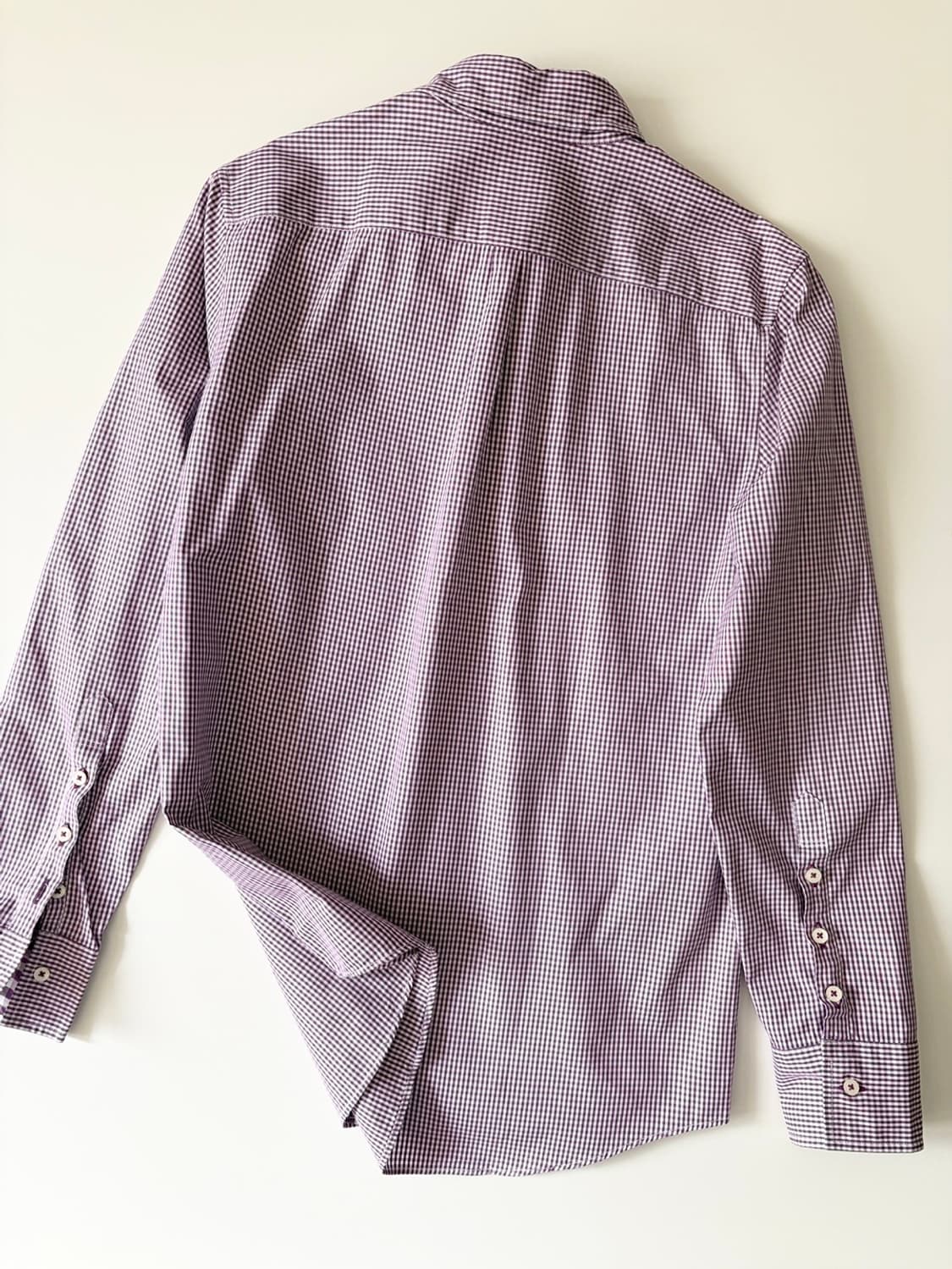 TAKEO KIKUCHI 상품이미지10