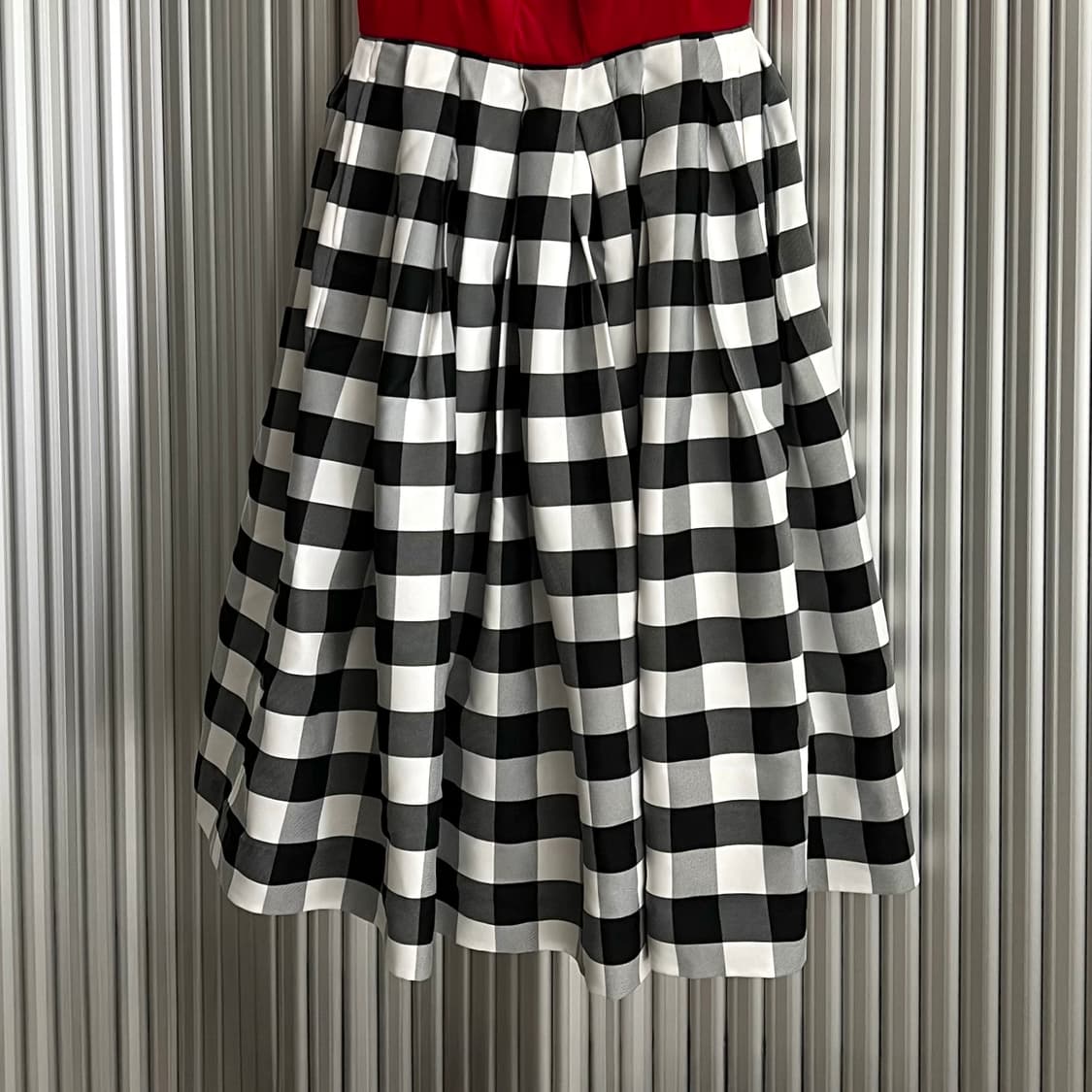 Comme des garcons one-piece 상품이미지3