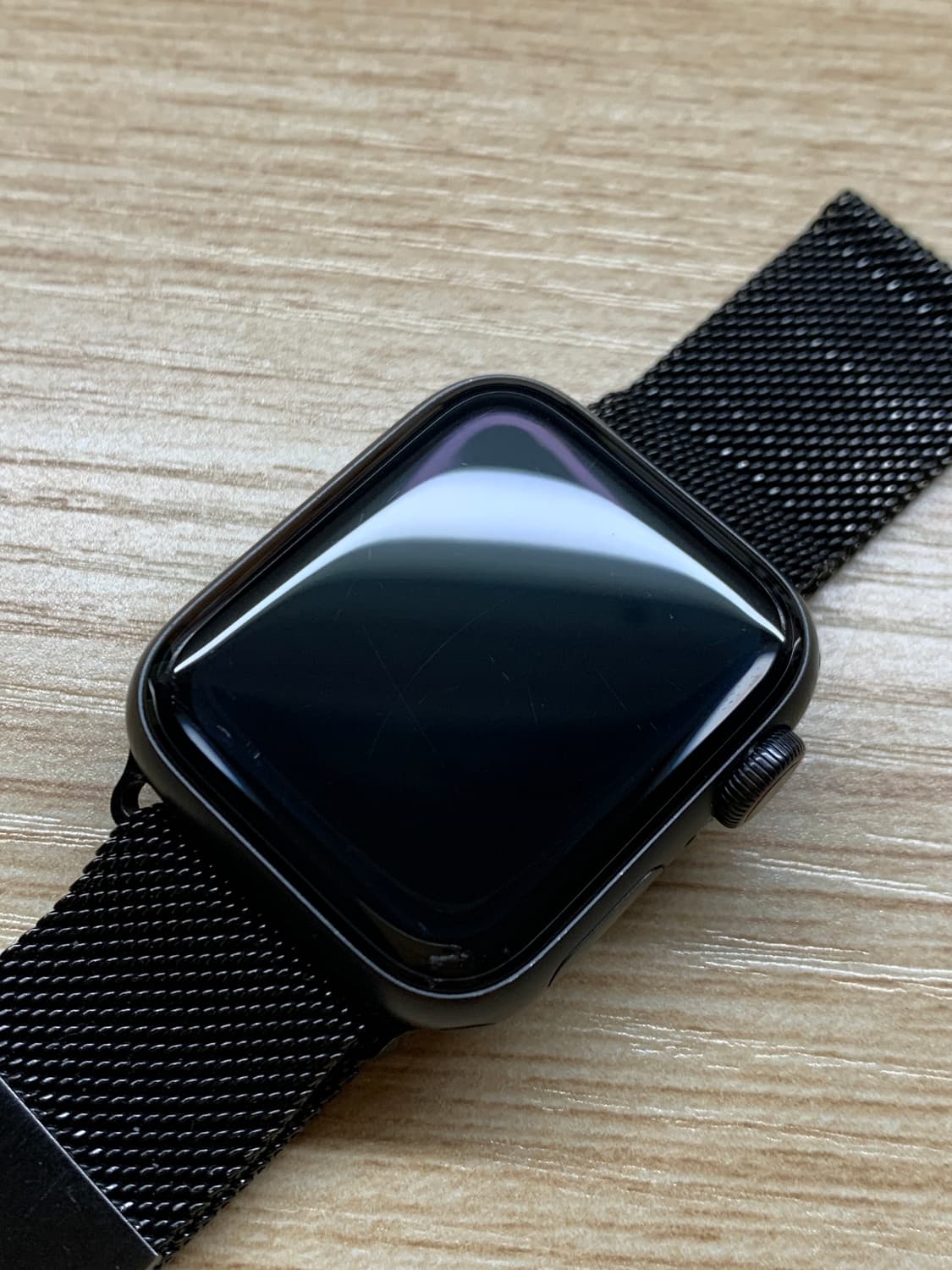 애플워치 se 40mm (셀룰러) 상품이미지8