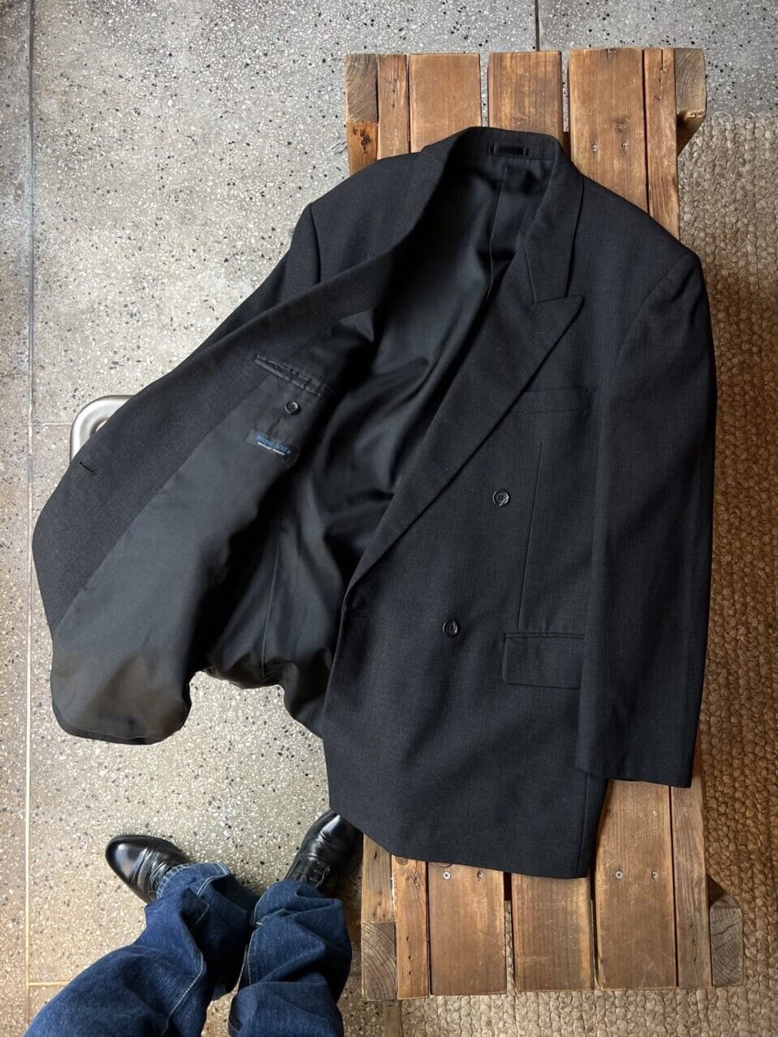 Jacket 상품이미지2