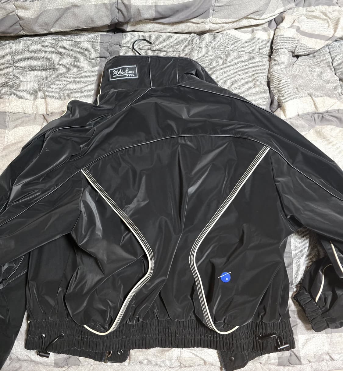 아더에러 반트 a1 초판 상품이미지2