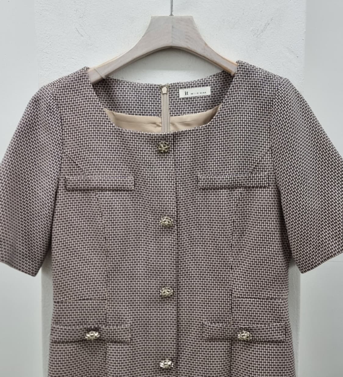 it MICHAA 잇미샤 상품이미지3