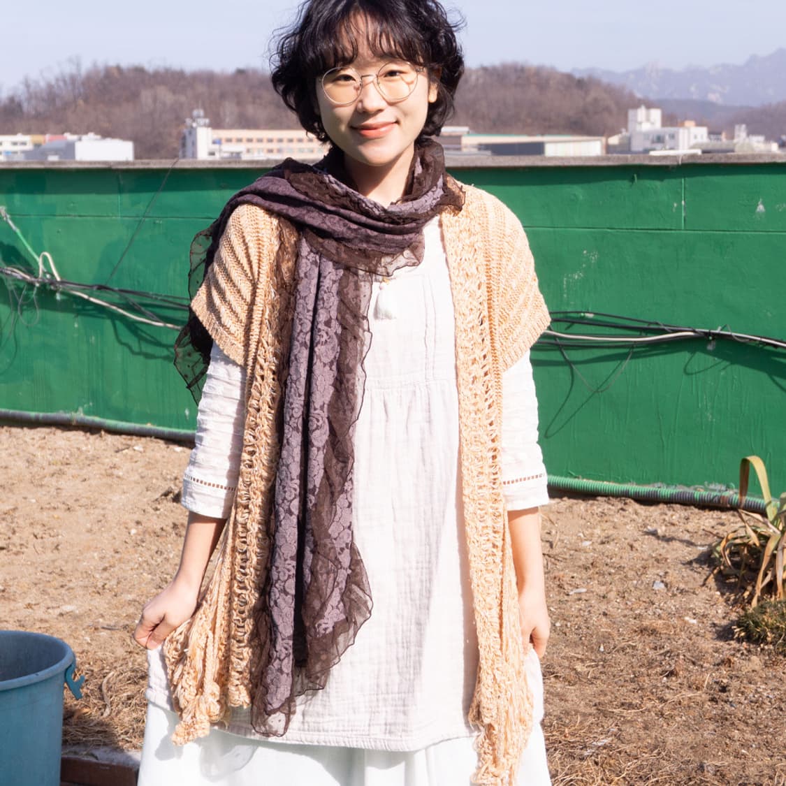 밀크 포레스트 SET 상품이미지2