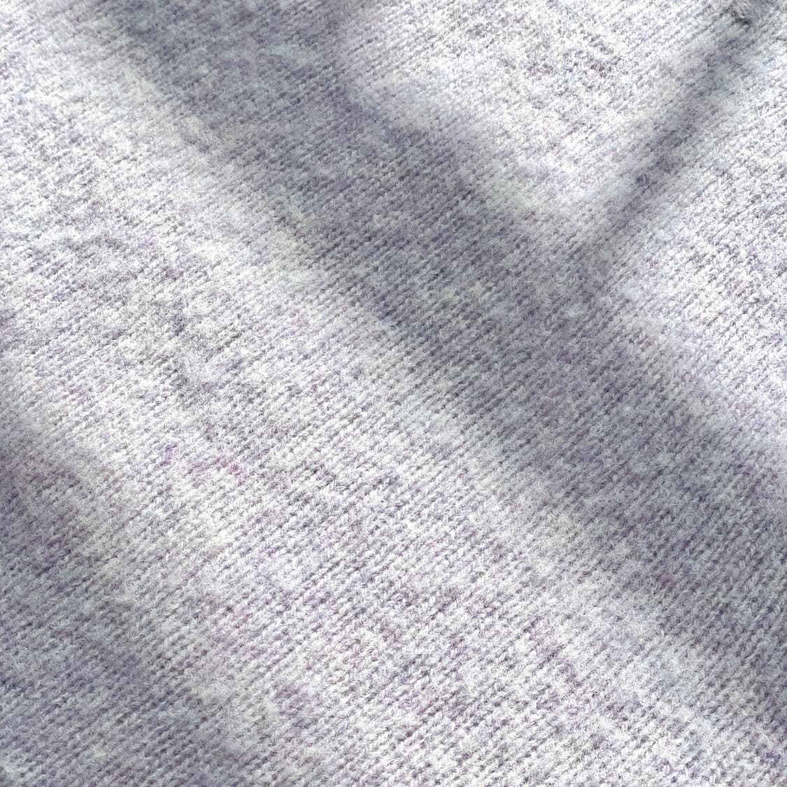 하울린 스웨터 L사이즈 상품이미지5