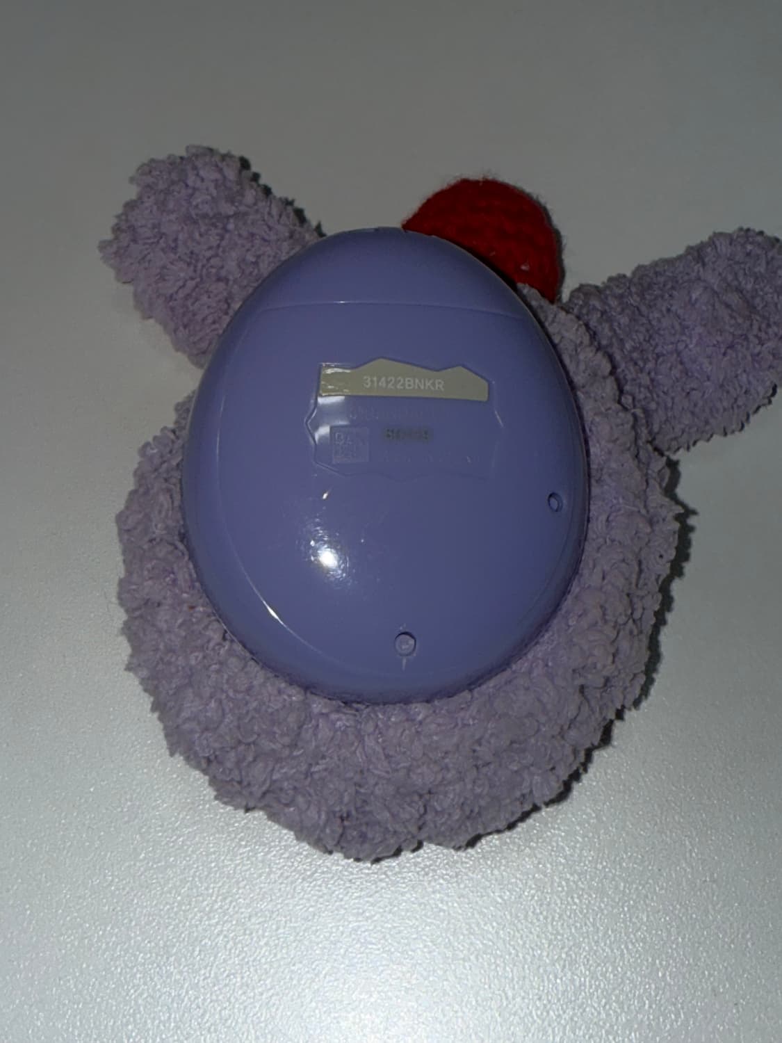 다마고치 썸 매지컬 퍼플 상품이미지4