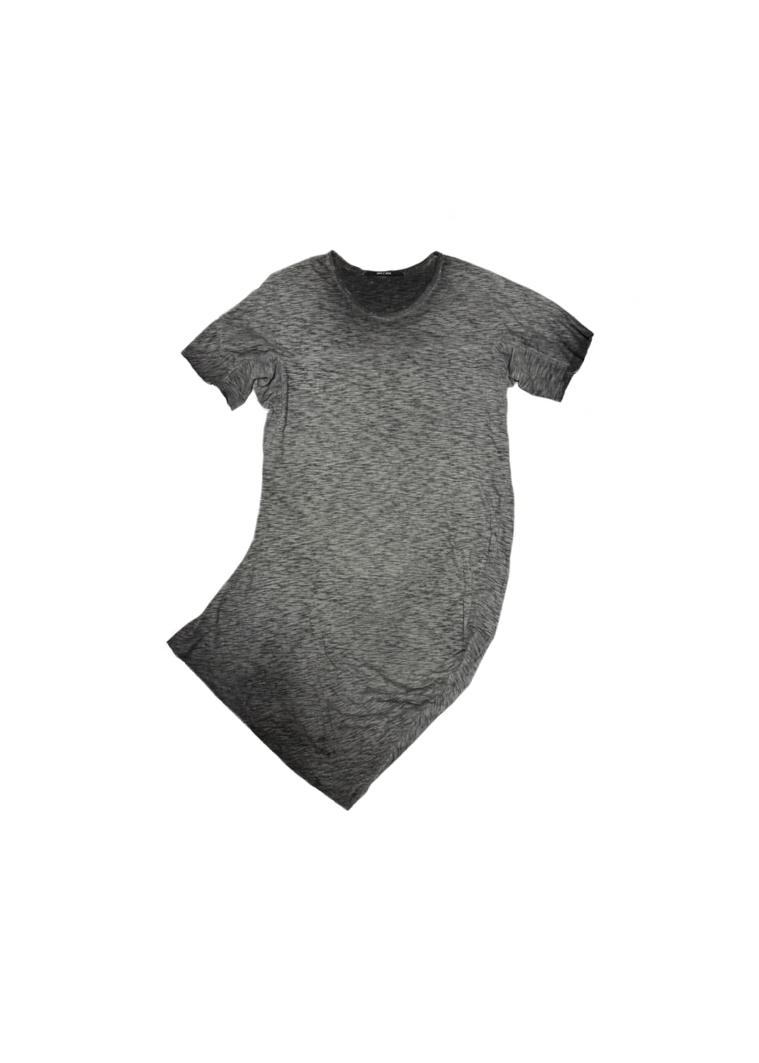 Lumen Et Umbra long T-shirt 상품이미지1