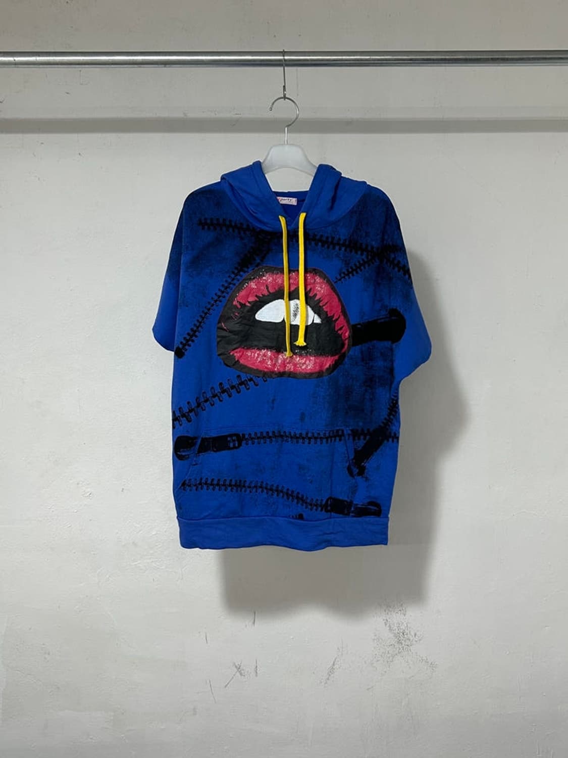vtg top 상품이미지1