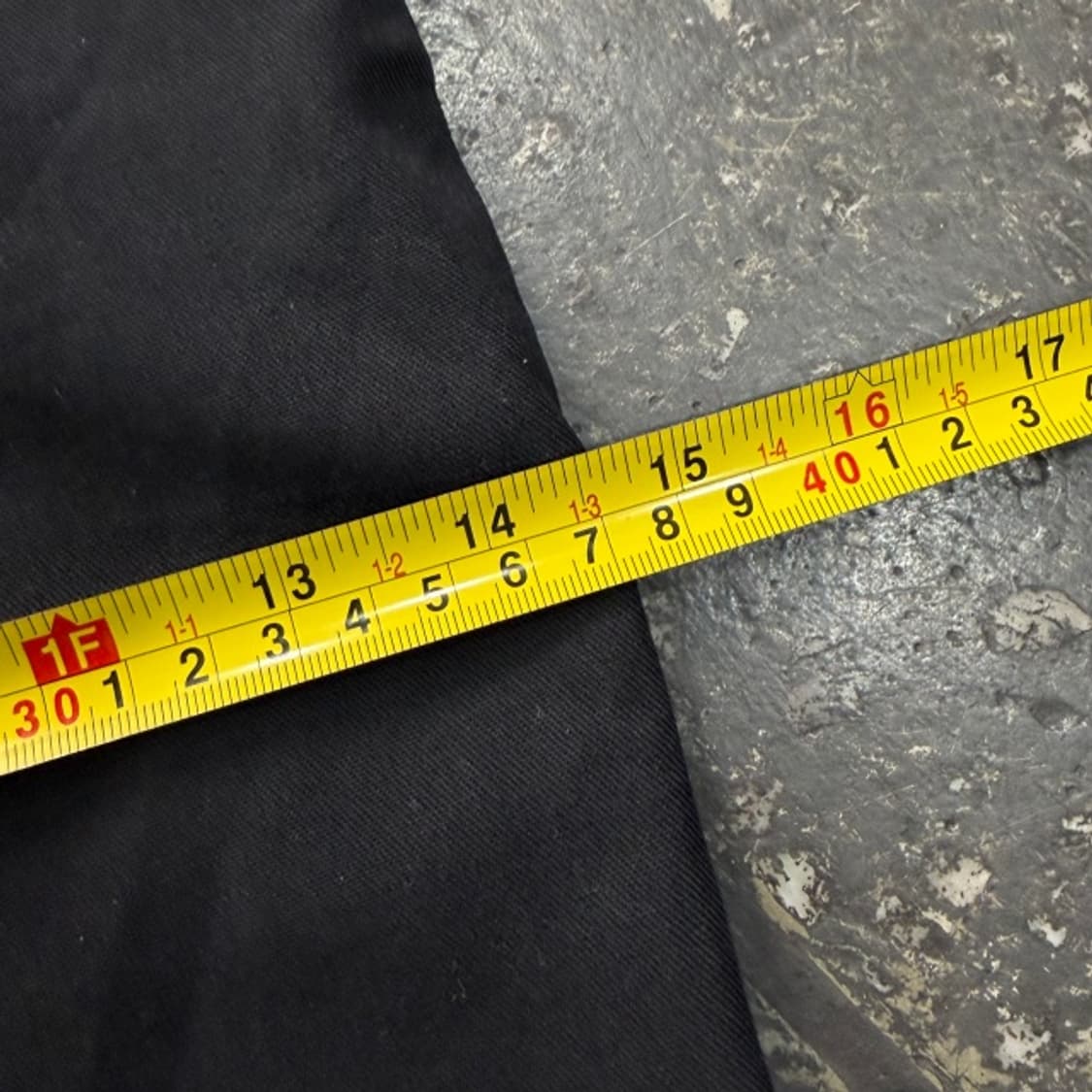 36 디키즈 와이드 치노팬츠  상품이미지6