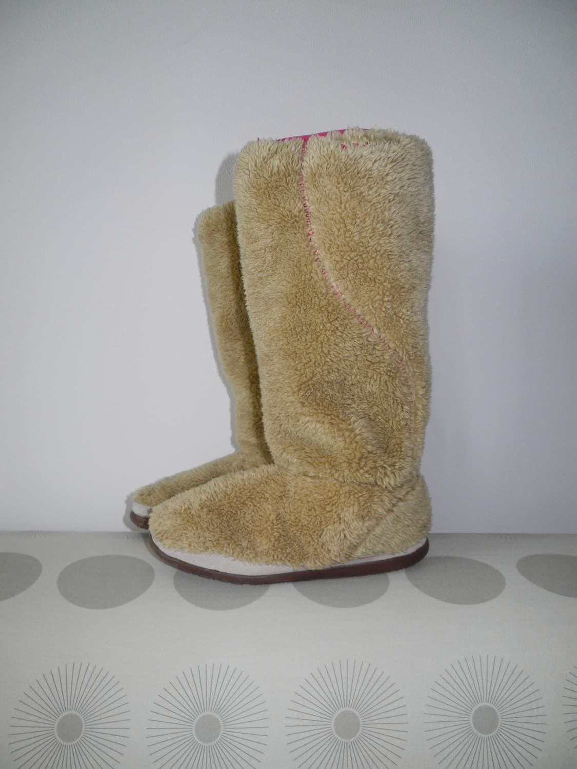 columbia 상품이미지6