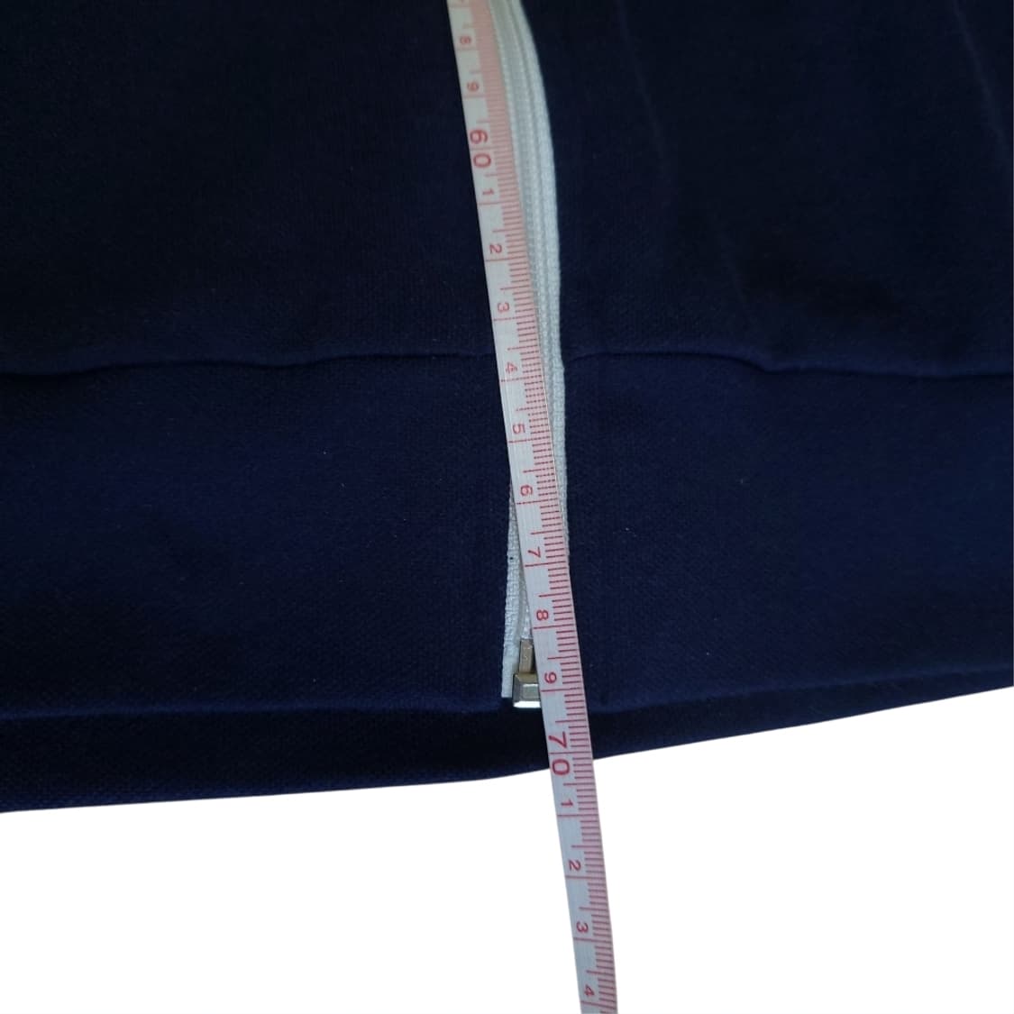 아디다스져지 파이어버드 네이비 100-105 트랙탑 상품이미지10