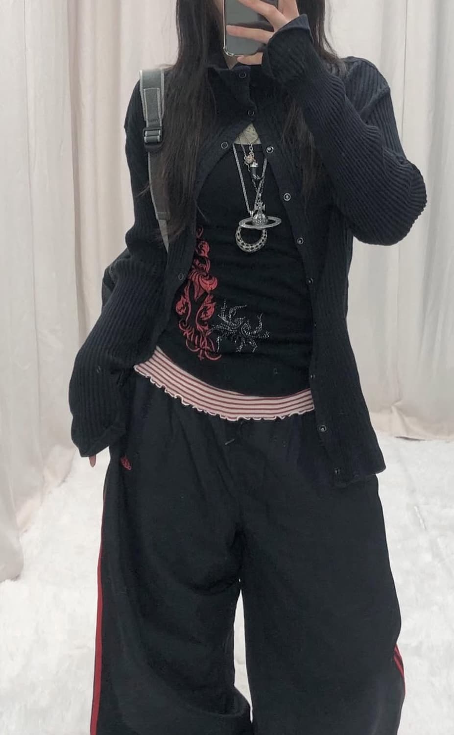 선가든파티 세트  상품이미지3