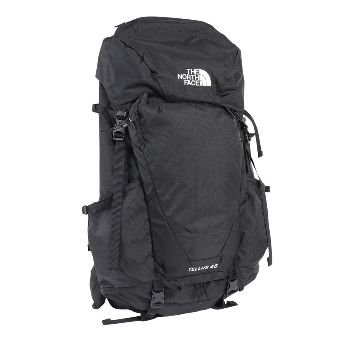 노스 페이스 (THE NORTH FACE) Tellus 45 텔루스 상품이미지1