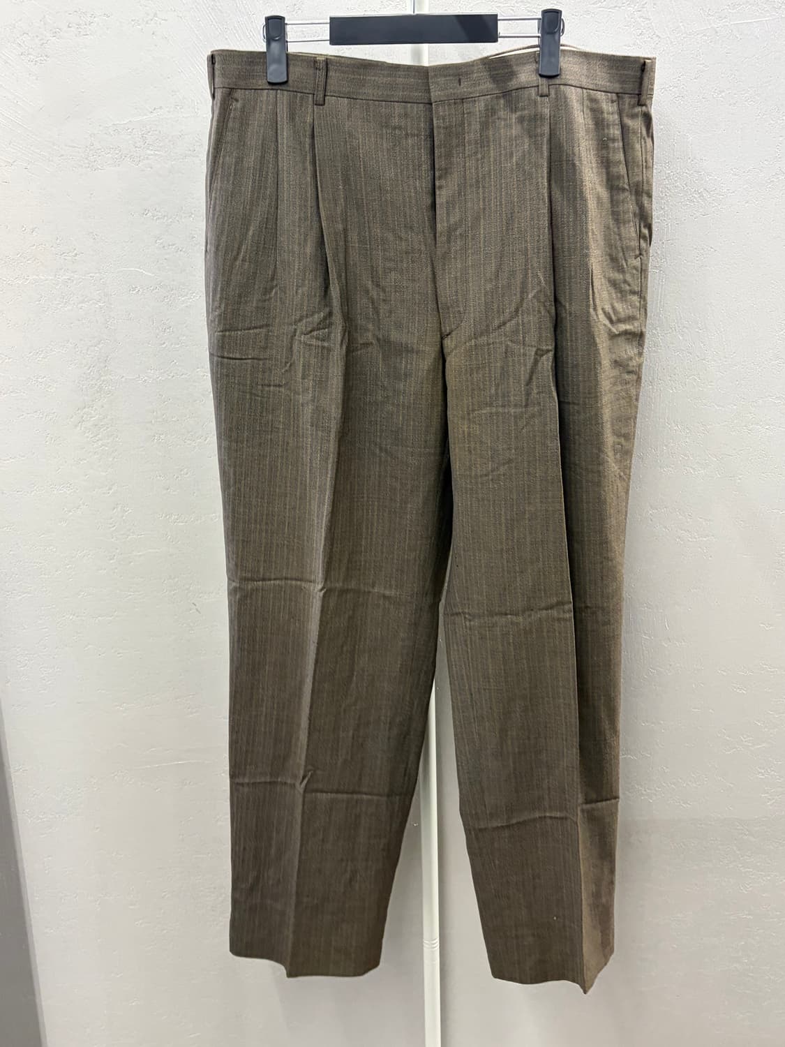 LANVIN 파리 셋업 상품이미지7