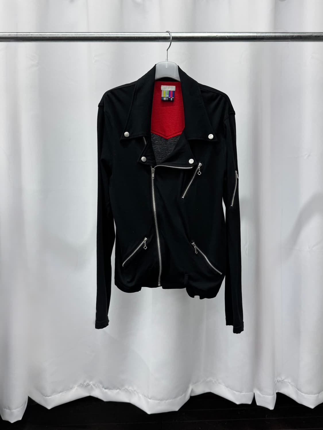 facetasm 상품이미지1