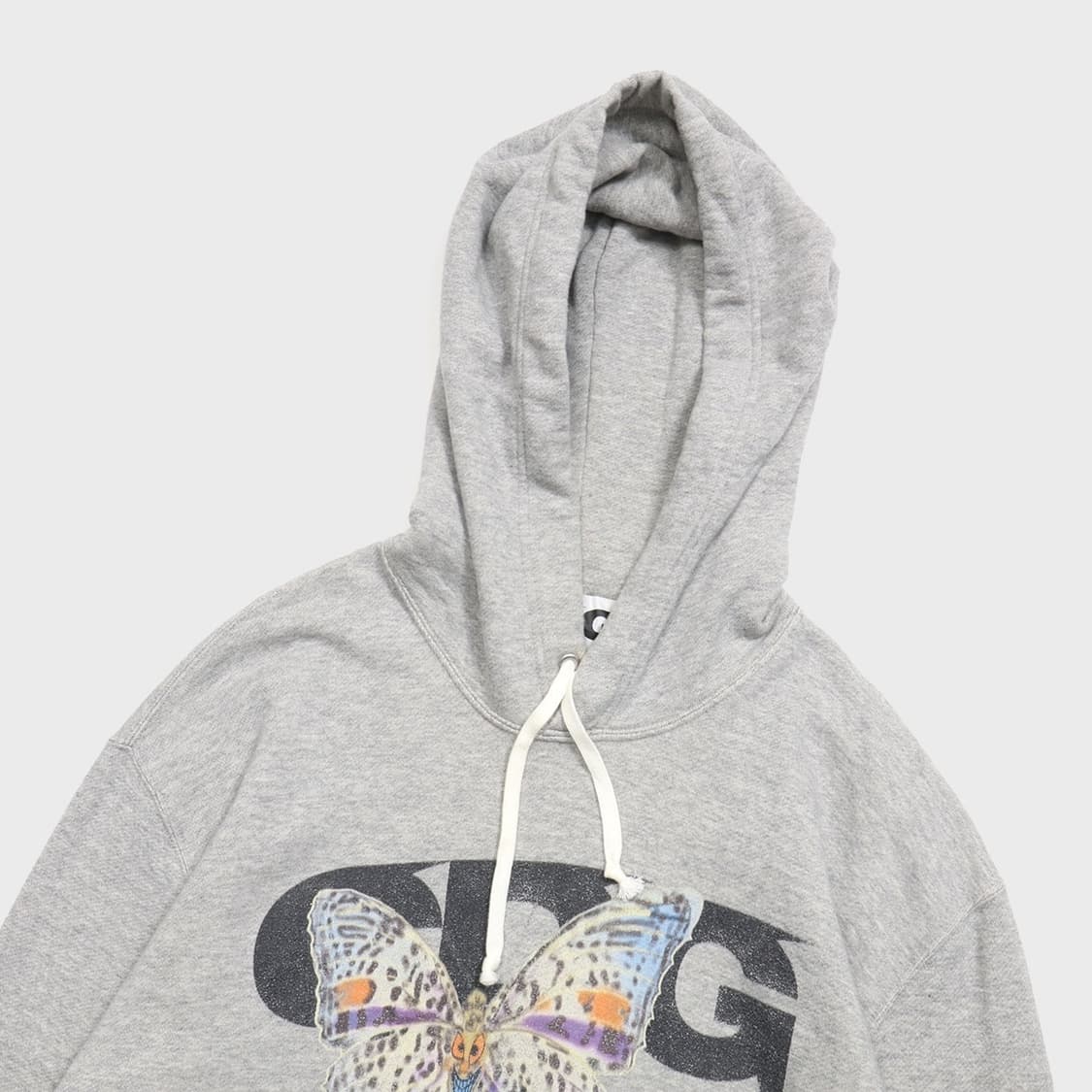 CDG  상품이미지6