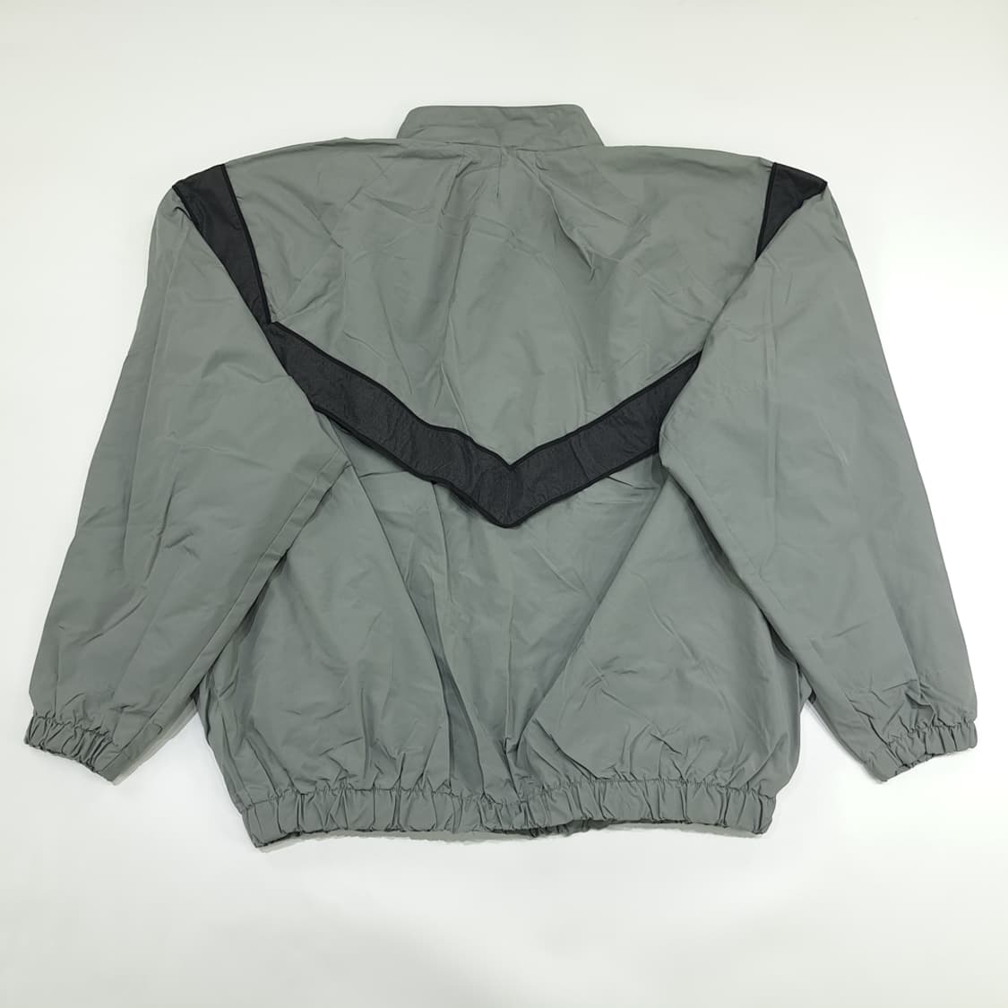 CN185 XL US Army IPFU APFU 1세대 바람막이 자켓 상품이미지6