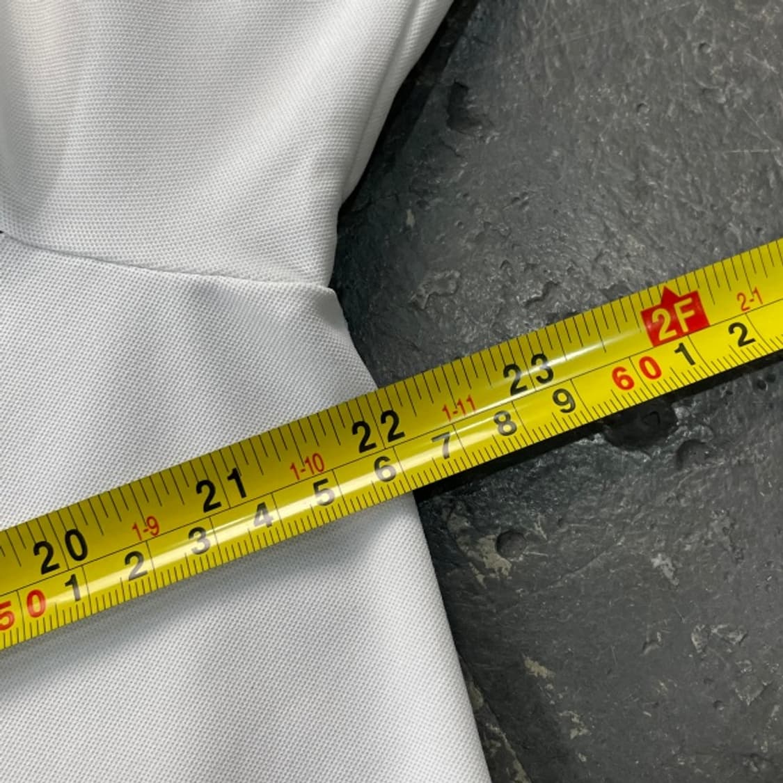 100 먼싱웨어 카라티  상품이미지5