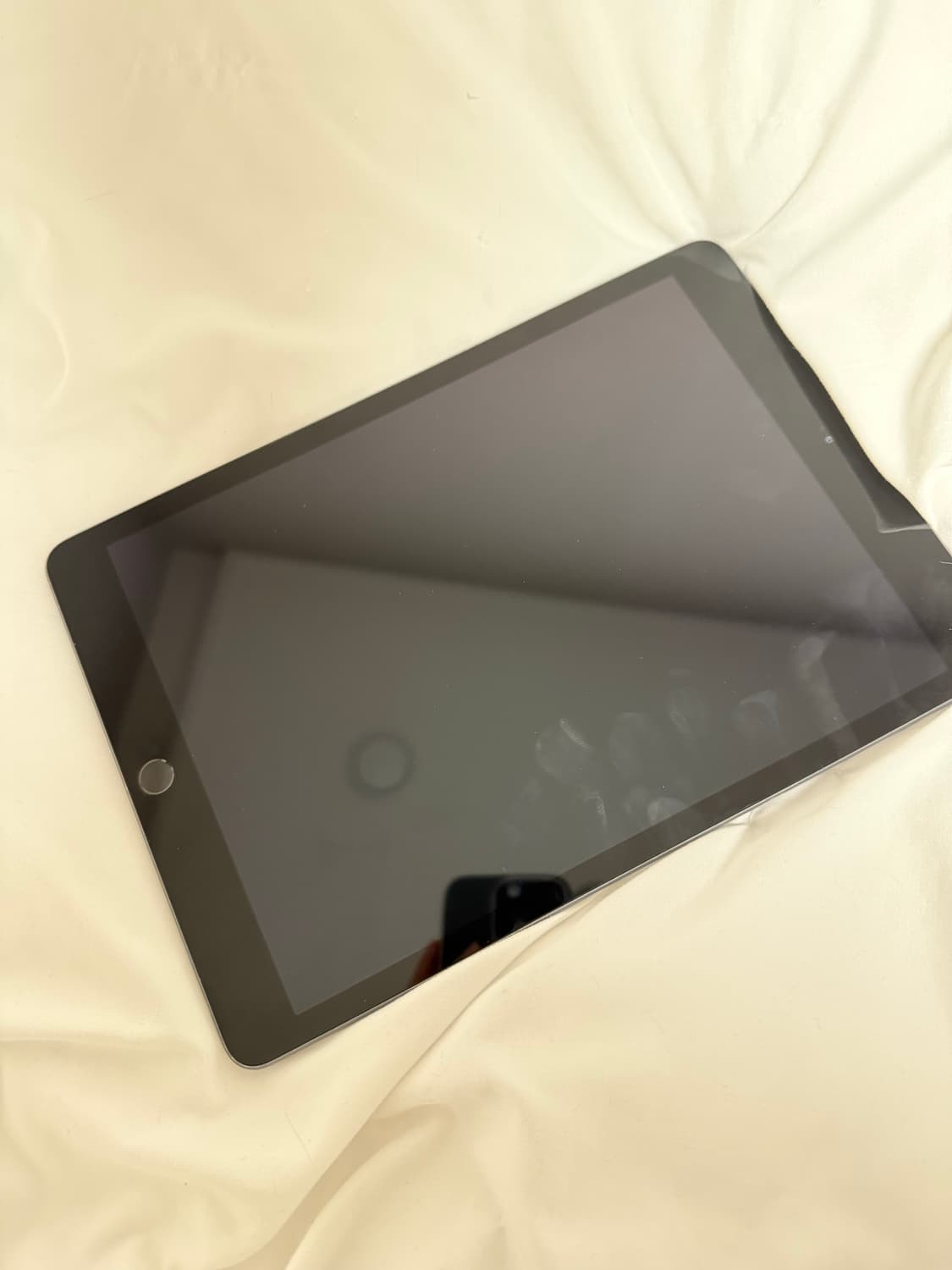 아이패드 7세대 스페이스 그레이 32기가 상품이미지6