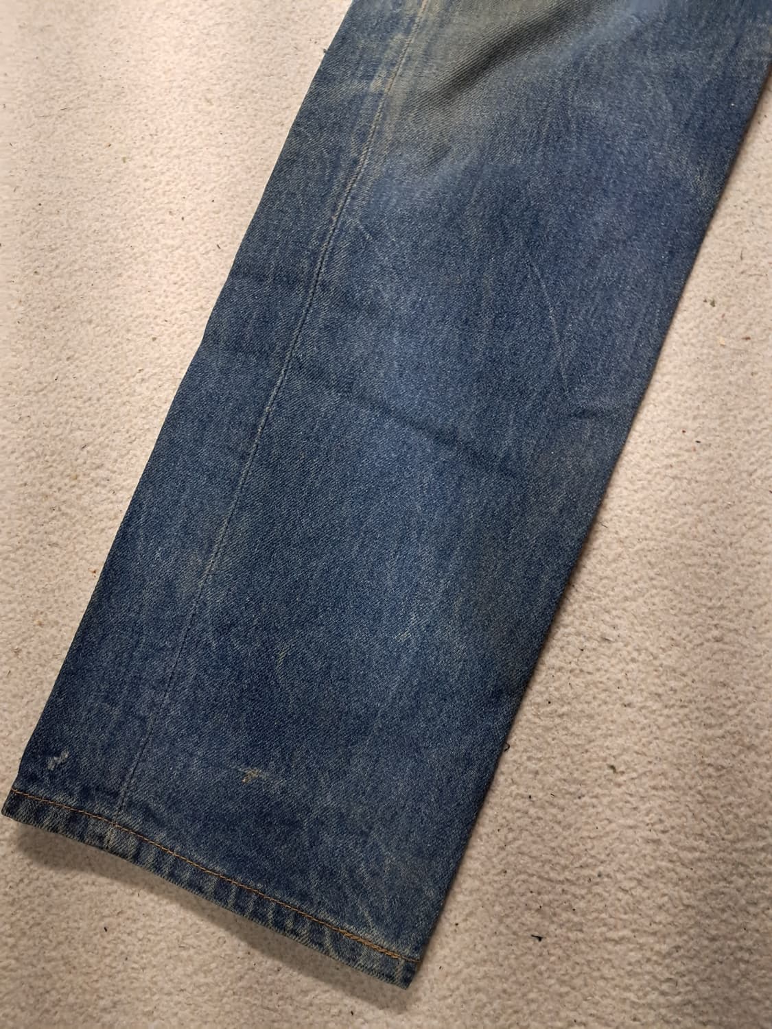 리바이스90s 501xx usa 상품이미지8