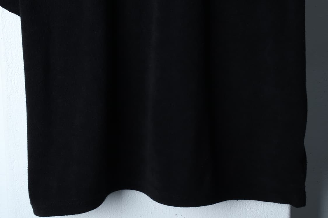 (L-2XL) 반팔 카라 티셔츠 인스파이어 부클 풋살져지-H31214 상품이미지4