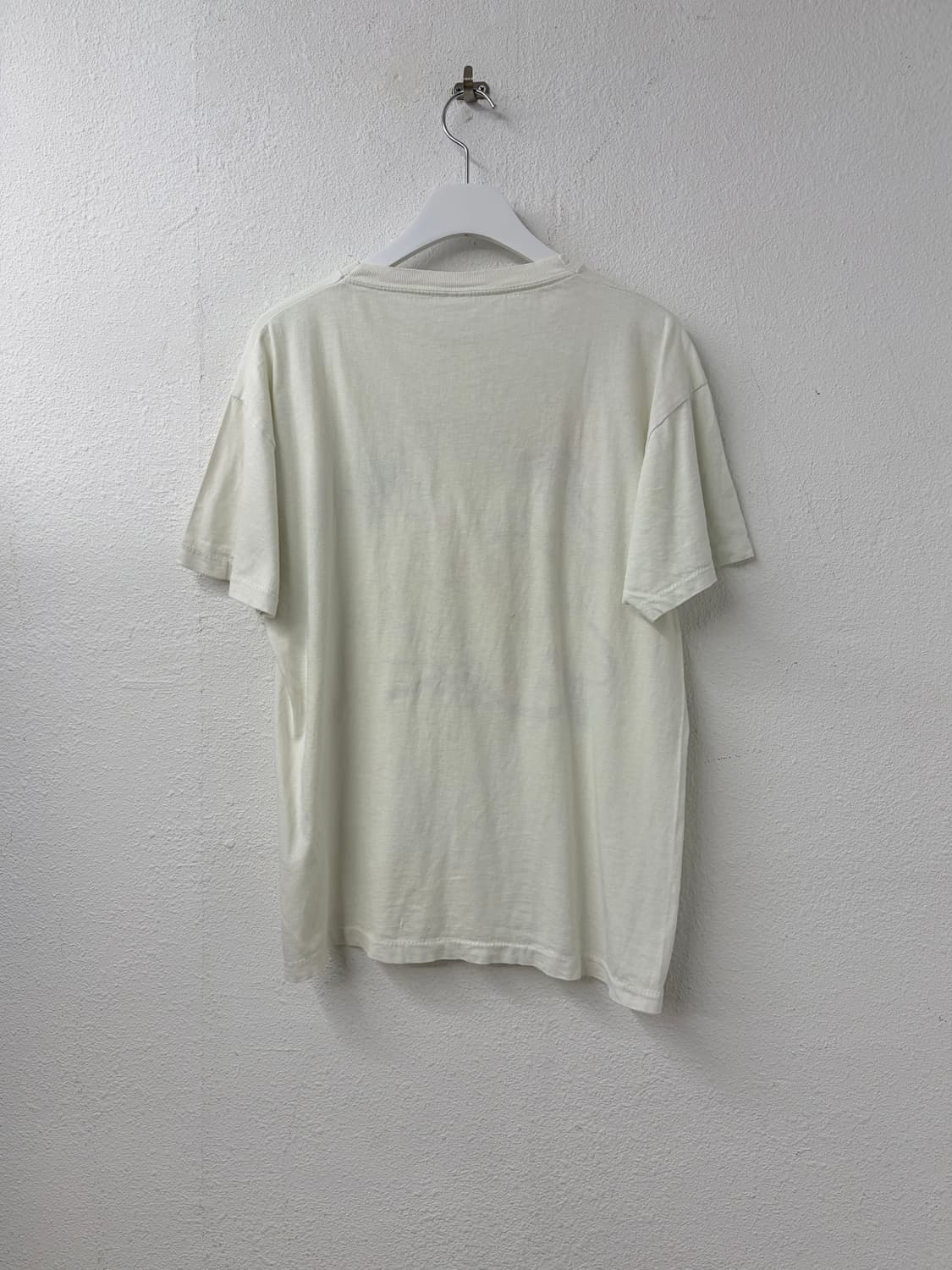 Vintage 상품이미지6