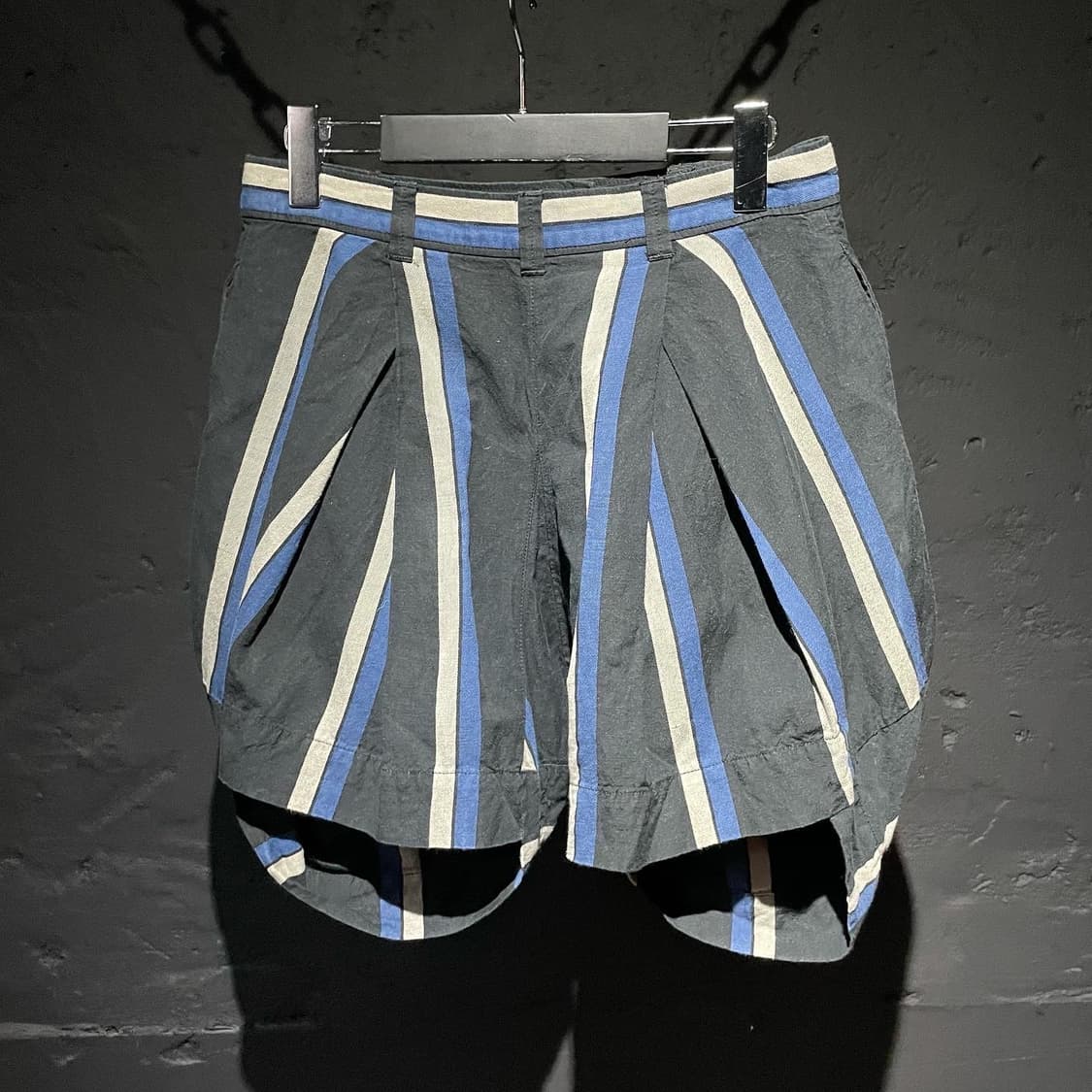 Vivienne westwood red label  상품이미지5