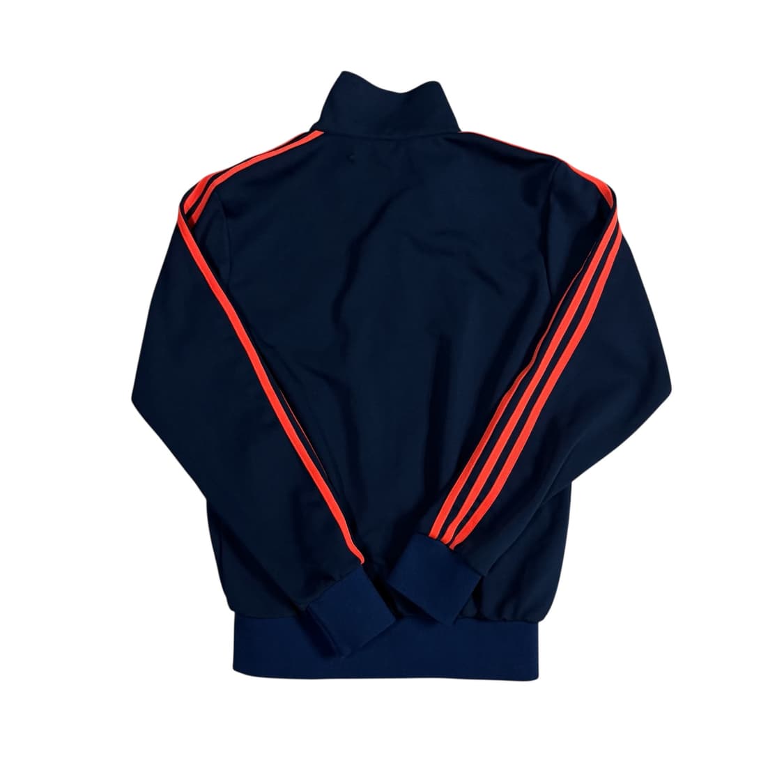 아디다스 트랙탑 상품이미지3