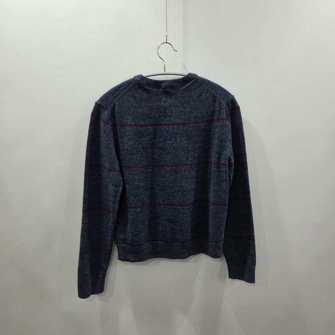 갭 키즈 스트라이프 니트 XXL 상품이미지4