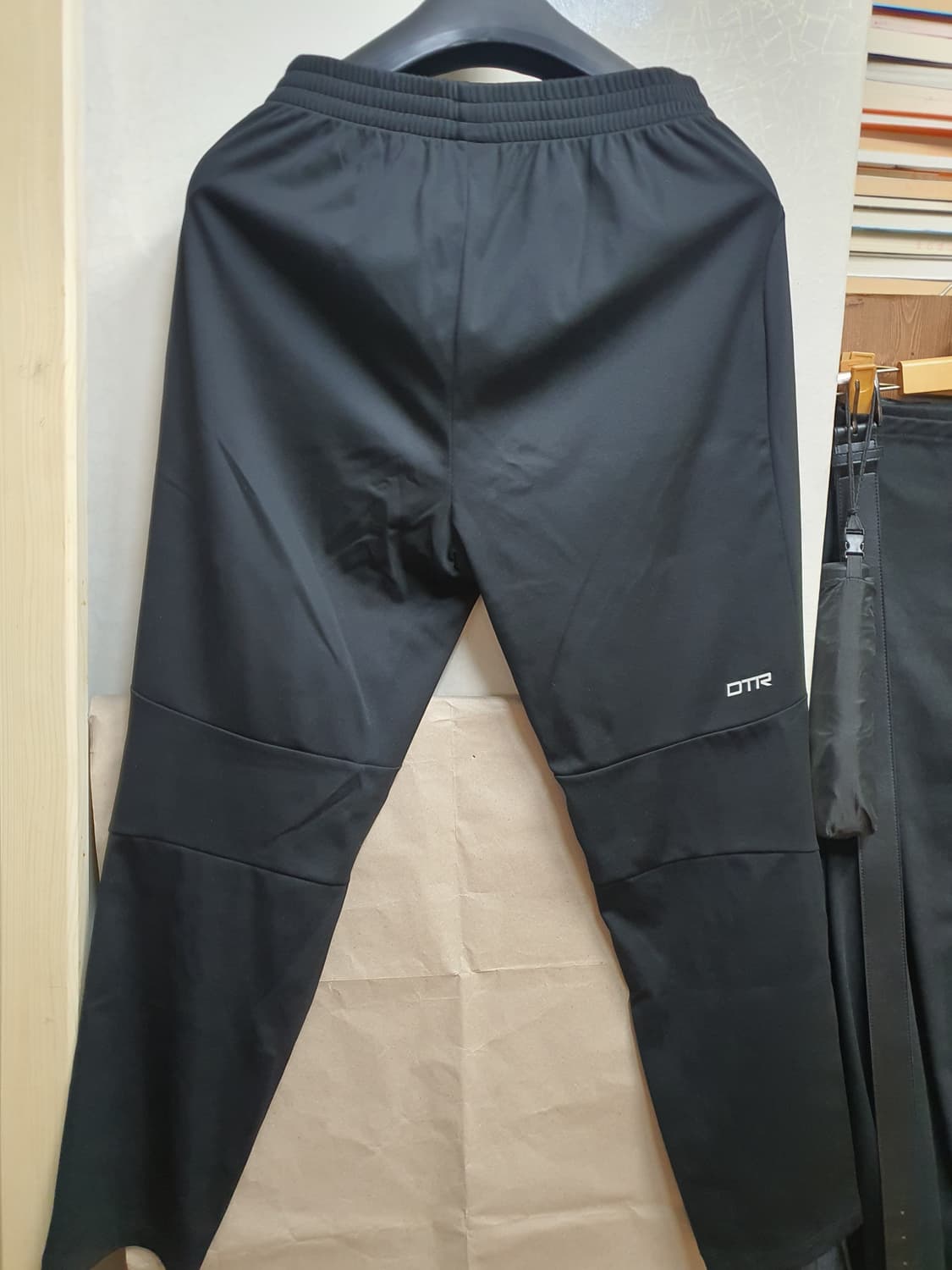 데쌍트 트레이닝 팬츠 30 상품이미지5